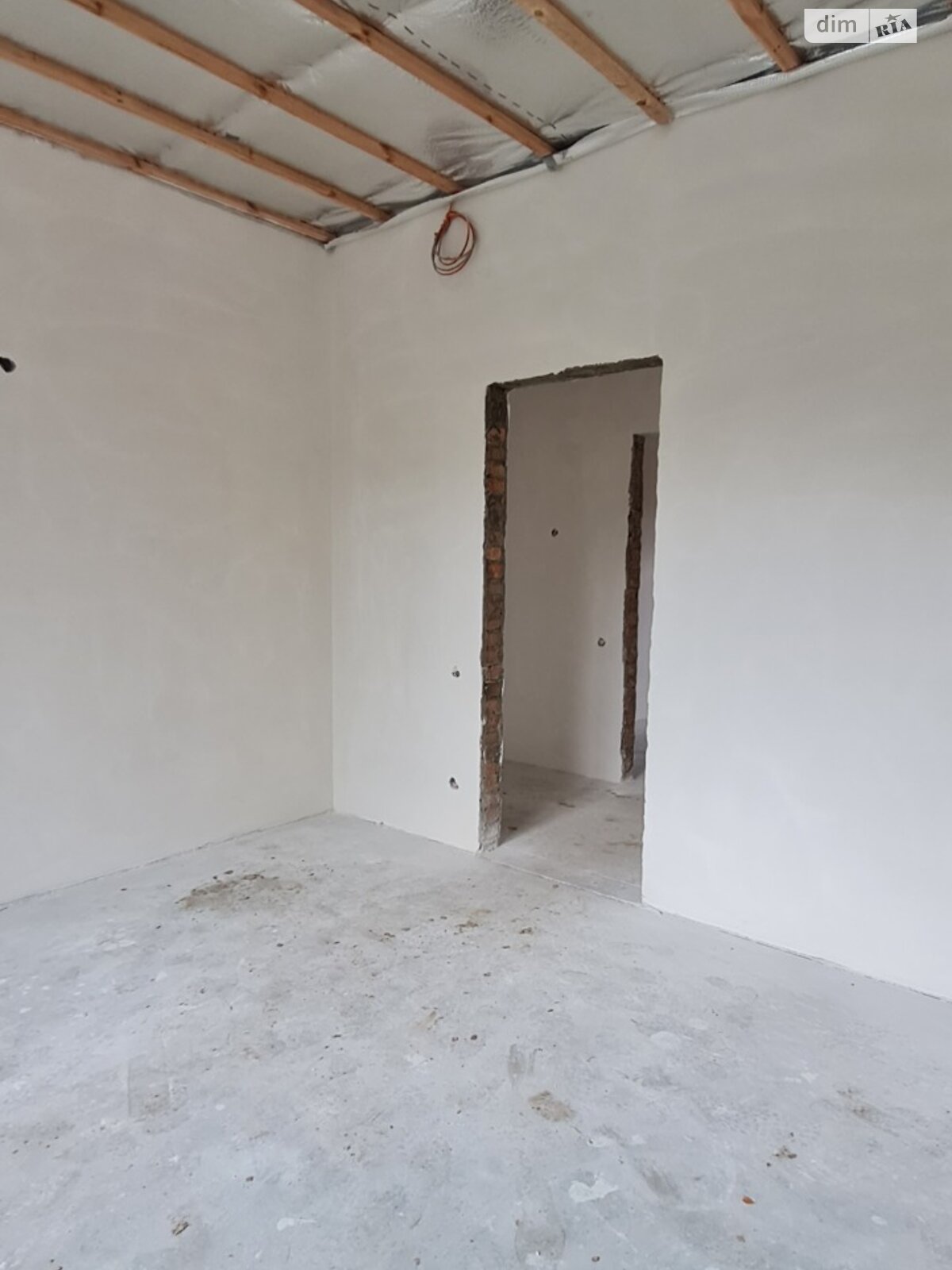 одноповерховий будинок, 105 кв. м, кирпич. Продаж в Вінниці, район Старе місто фото 1 одноповерховий будинок, 105 кв. м, кирпич. Продаж в Вінниці, район Старе місто фото 1