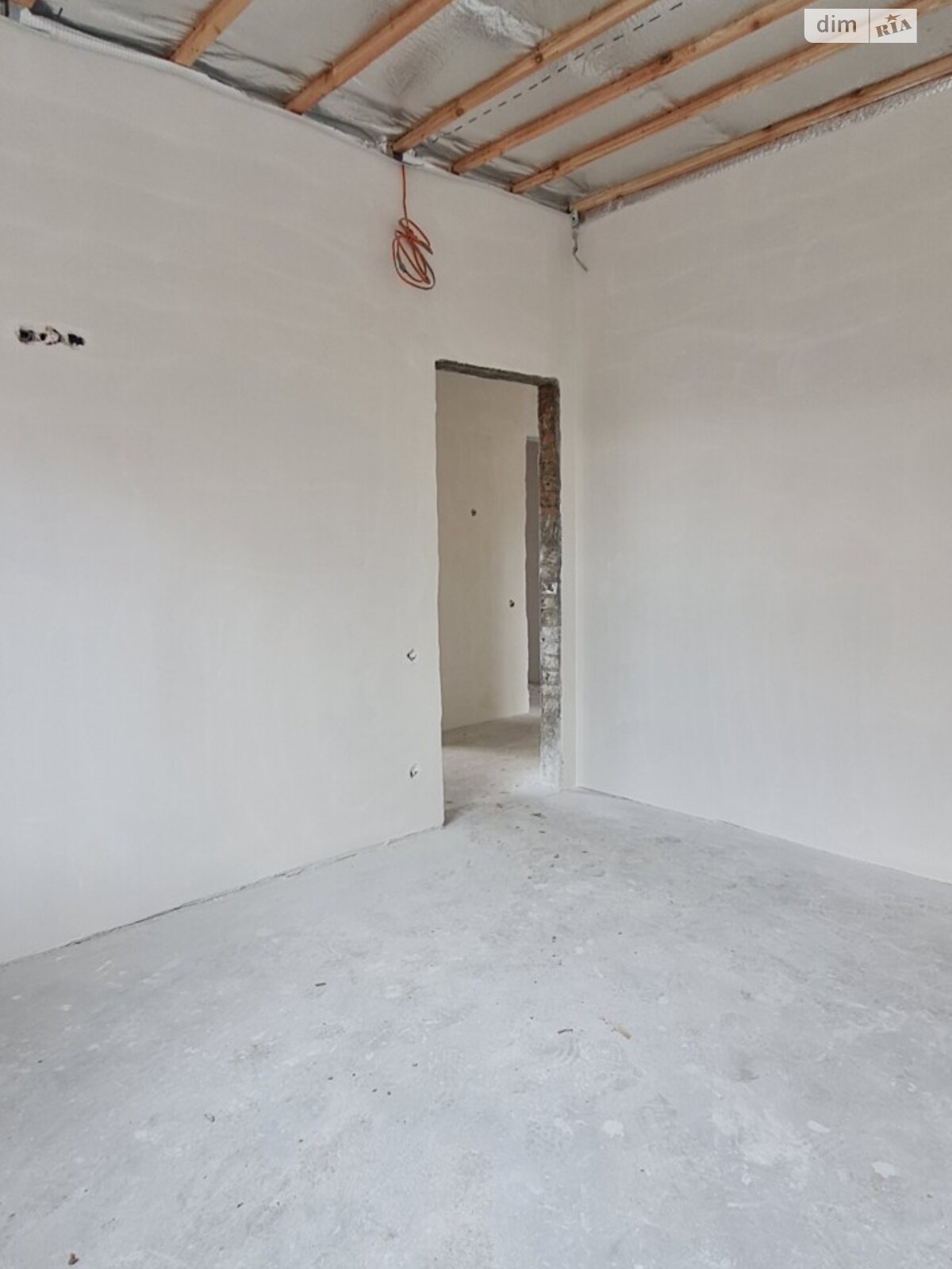одноповерховий будинок, 105 кв. м, кирпич. Продаж в Вінниці, район Старе місто фото 1 одноповерховий будинок, 105 кв. м, кирпич. Продаж в Вінниці, район Старе місто фото 1
