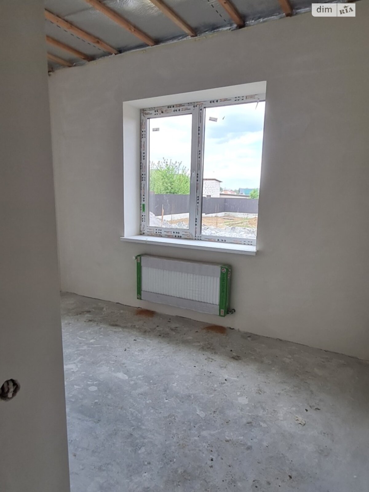 одноповерховий будинок, 105 кв. м, кирпич. Продаж в Вінниці, район Старе місто фото 1 одноповерховий будинок, 105 кв. м, кирпич. Продаж в Вінниці, район Старе місто фото 1