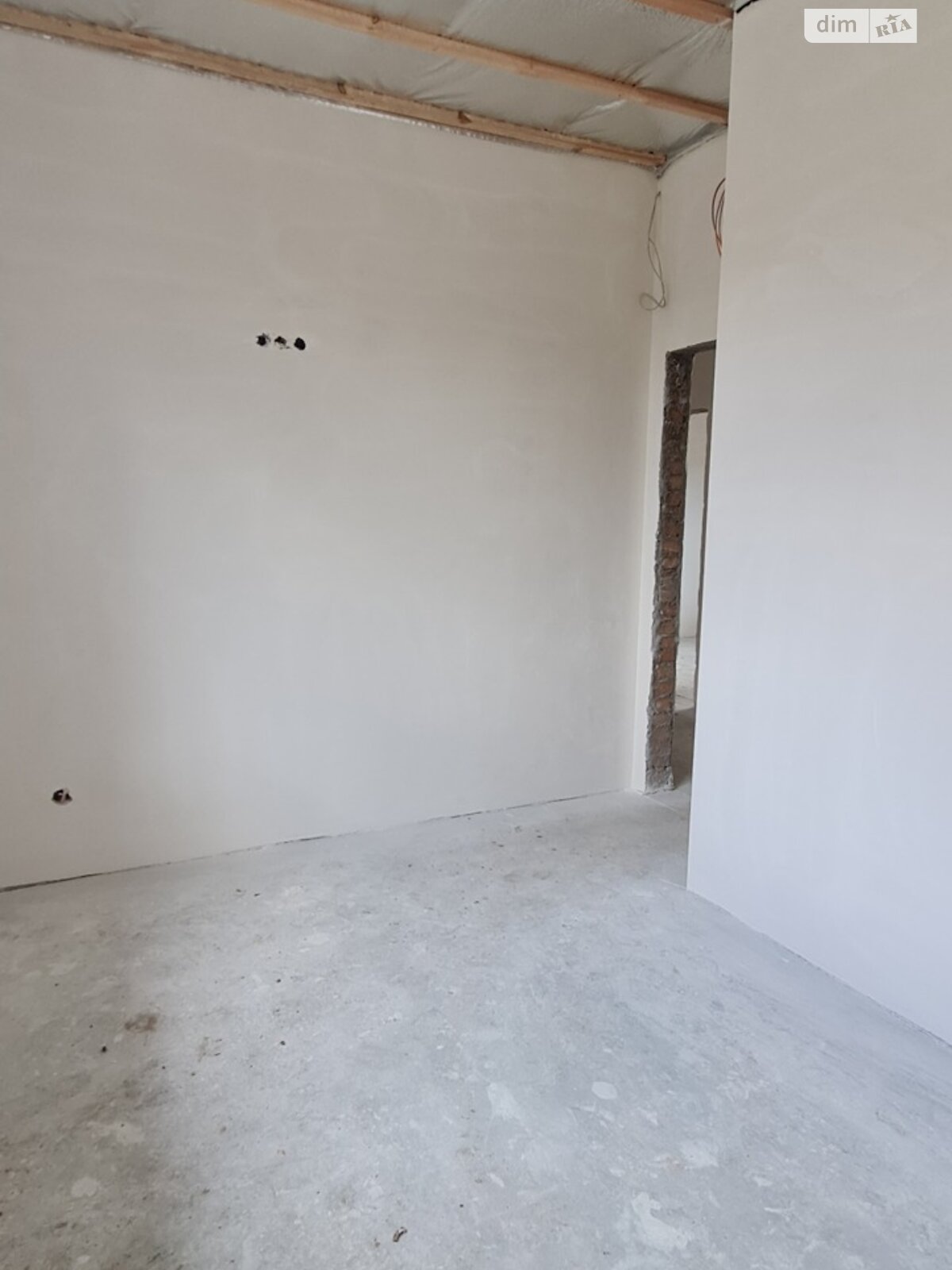 одноповерховий будинок, 105 кв. м, кирпич. Продаж в Вінниці, район Старе місто фото 1 одноповерховий будинок, 105 кв. м, кирпич. Продаж в Вінниці, район Старе місто фото 1