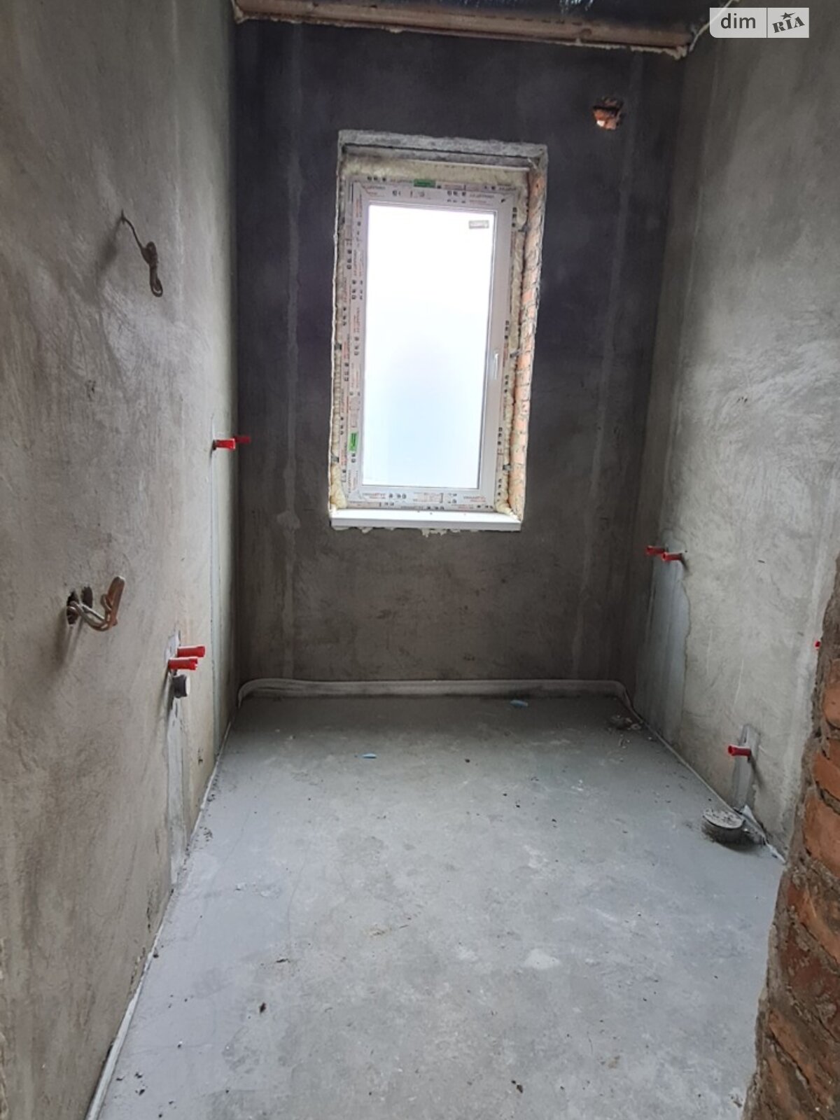 одноповерховий будинок, 105 кв. м, кирпич. Продаж в Вінниці, район Старе місто фото 1 одноповерховий будинок, 105 кв. м, кирпич. Продаж в Вінниці, район Старе місто фото 1