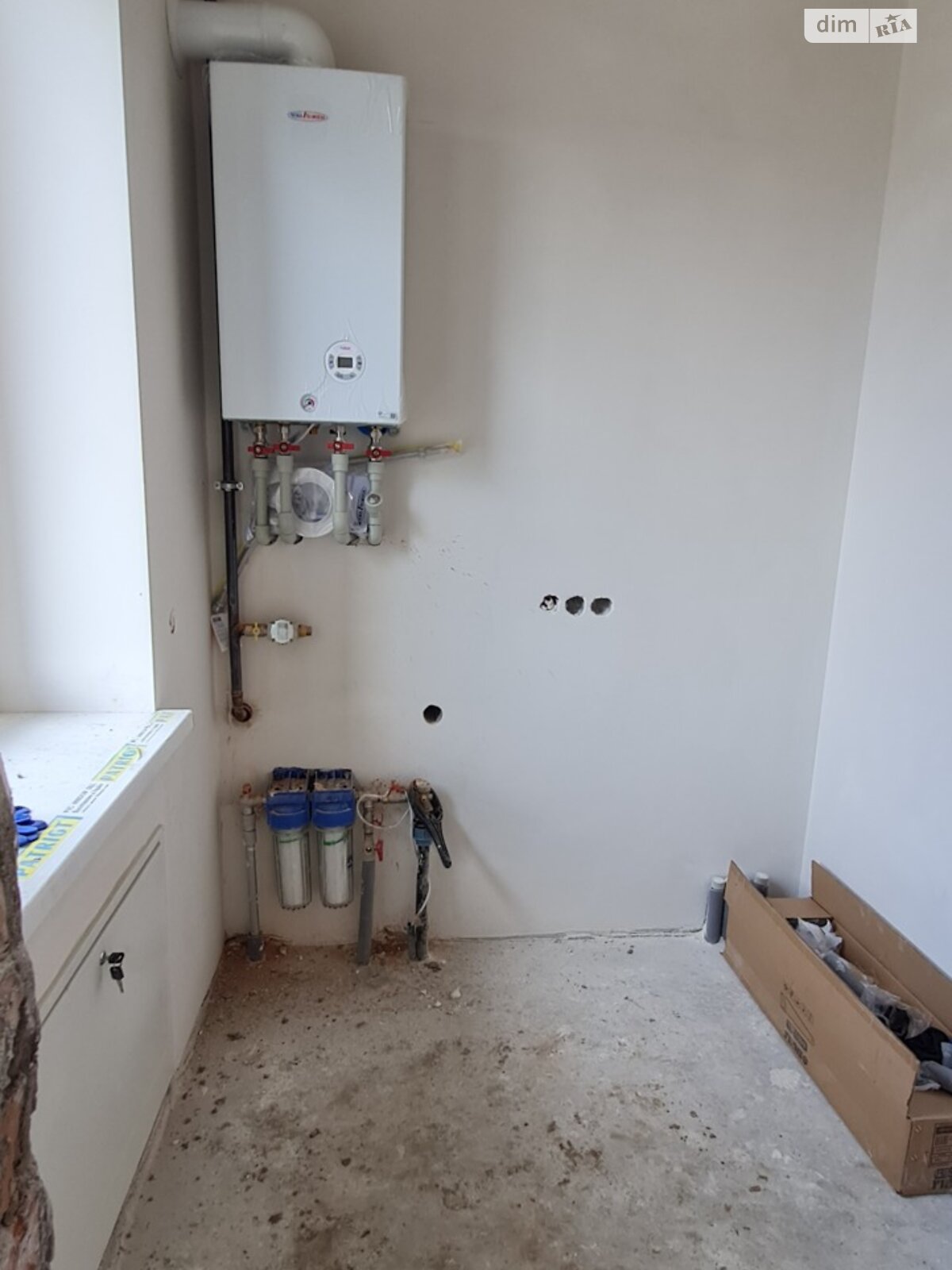 одноповерховий будинок, 105 кв. м, кирпич. Продаж в Вінниці, район Старе місто фото 1 одноповерховий будинок, 105 кв. м, кирпич. Продаж в Вінниці, район Старе місто фото 1