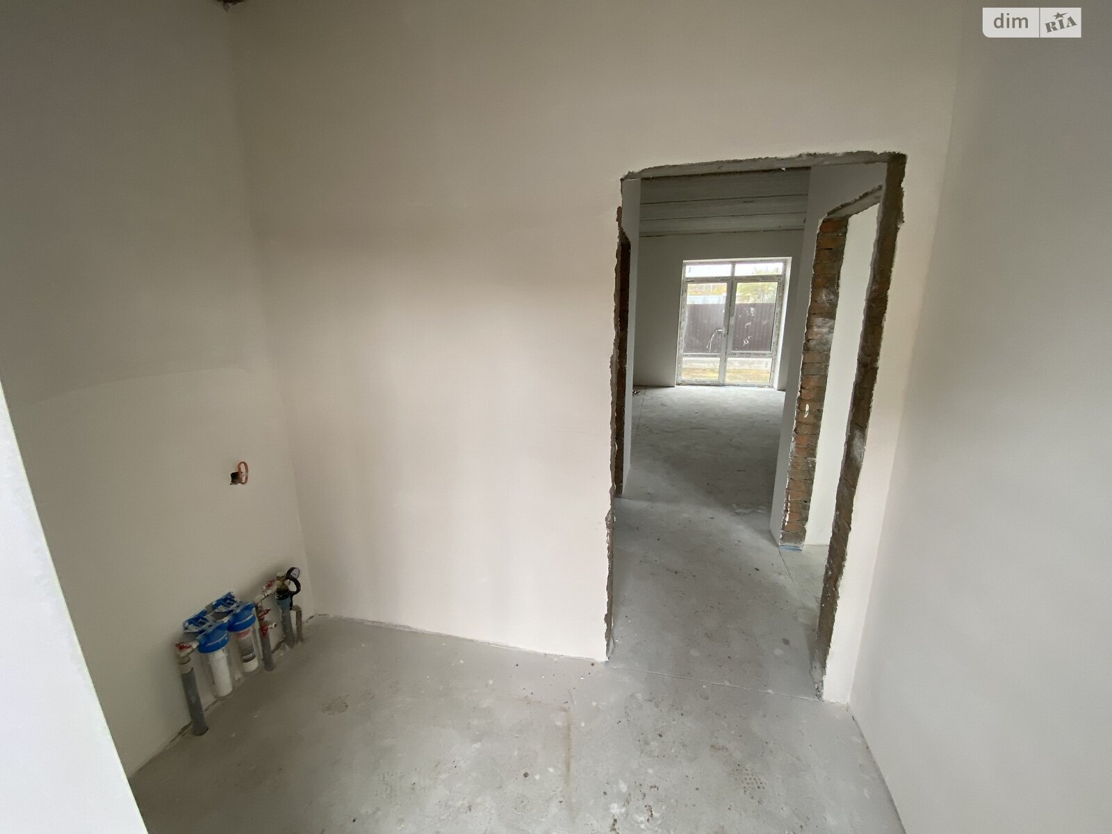 двоповерховий будинок, 105 кв. м, цегла. Продаж в Вінниці, район Старе місто фото 1 двоповерховий будинок, 105 кв. м, цегла. Продаж в Вінниці, район Старе місто фото 1