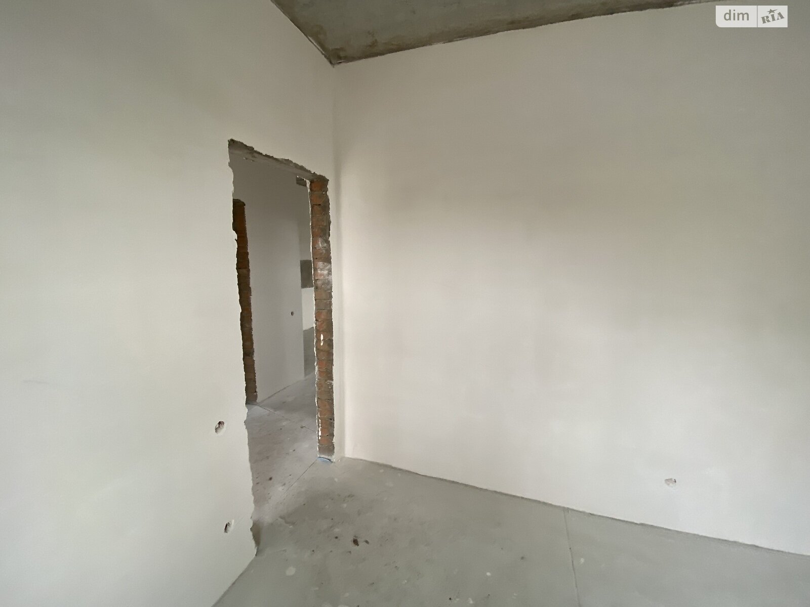 двоповерховий будинок, 105 кв. м, цегла. Продаж в Вінниці, район Старе місто фото 1 двоповерховий будинок, 105 кв. м, цегла. Продаж в Вінниці, район Старе місто фото 1