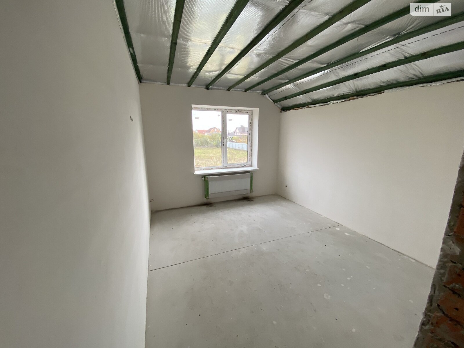 двоповерховий будинок, 105 кв. м, цегла. Продаж в Вінниці, район Старе місто фото 1 двоповерховий будинок, 105 кв. м, цегла. Продаж в Вінниці, район Старе місто фото 1