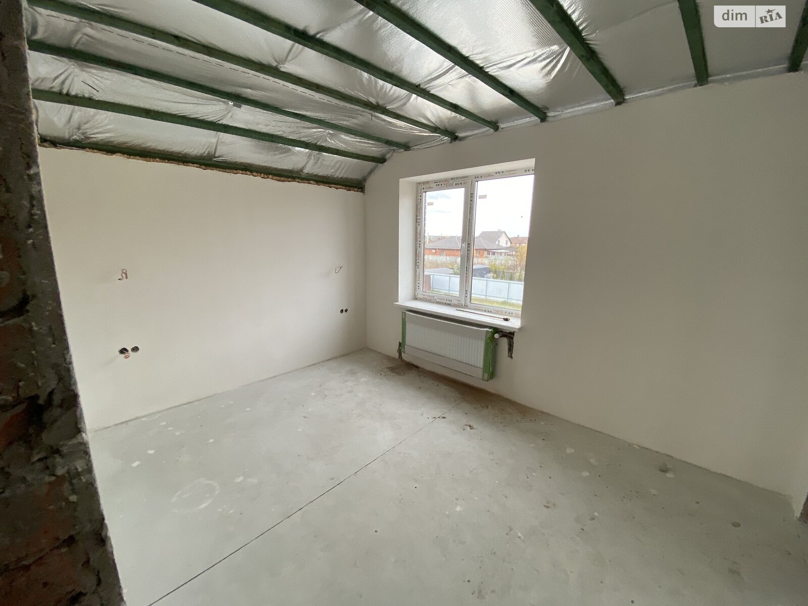 двоповерховий будинок, 105 кв. м, цегла. Продаж в Вінниці, район Старе місто фото 1 двоповерховий будинок, 105 кв. м, цегла. Продаж в Вінниці, район Старе місто фото 1