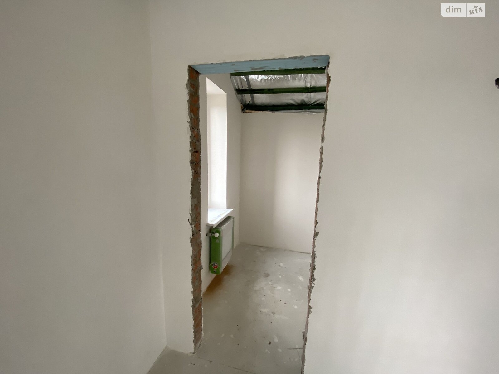 двоповерховий будинок, 105 кв. м, цегла. Продаж в Вінниці, район Старе місто фото 1 двоповерховий будинок, 105 кв. м, цегла. Продаж в Вінниці, район Старе місто фото 1