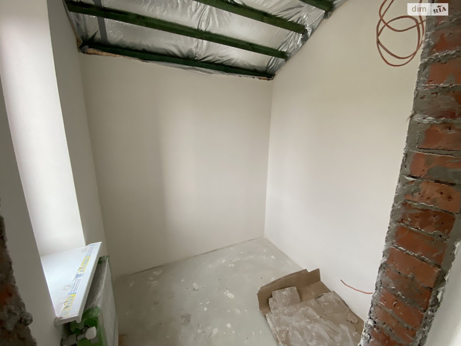 двоповерховий будинок, 105 кв. м, цегла. Продаж в Вінниці, район Старе місто фото 1 двоповерховий будинок, 105 кв. м, цегла. Продаж в Вінниці, район Старе місто фото 1