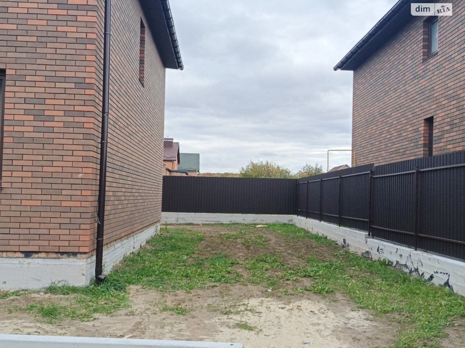 двоповерховий будинок, 120 кв. м, кирпич. Продаж в Вінниці, район Старе місто фото 1 двоповерховий будинок, 120 кв. м, кирпич. Продаж в Вінниці, район Старе місто фото 1