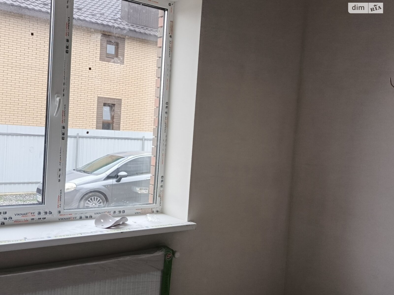 двоповерховий будинок, 120 кв. м, кирпич. Продаж в Вінниці, район Старе місто фото 1 двоповерховий будинок, 120 кв. м, кирпич. Продаж в Вінниці, район Старе місто фото 1