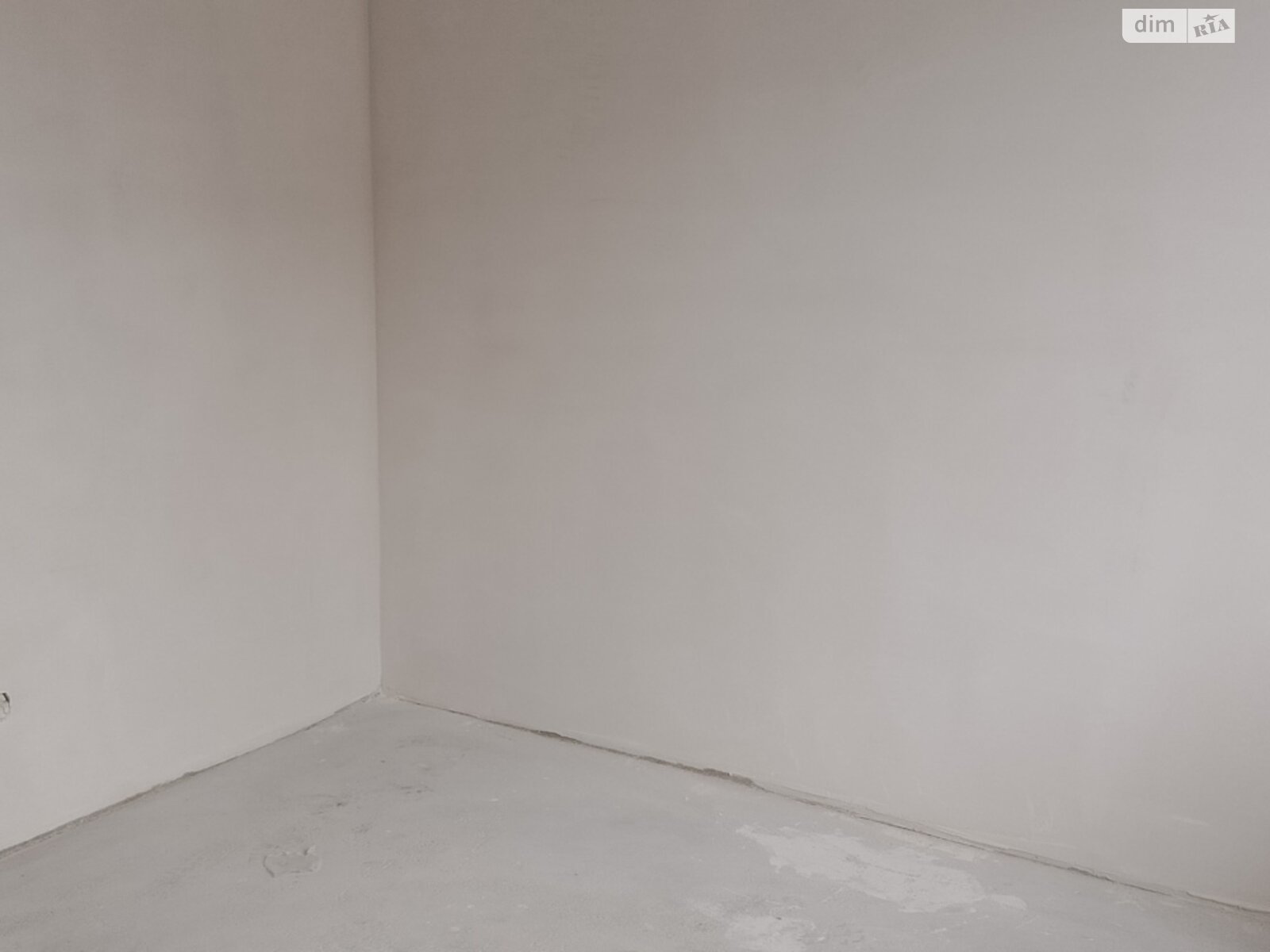 двоповерховий будинок, 120 кв. м, кирпич. Продаж в Вінниці, район Старе місто фото 1 двоповерховий будинок, 120 кв. м, кирпич. Продаж в Вінниці, район Старе місто фото 1