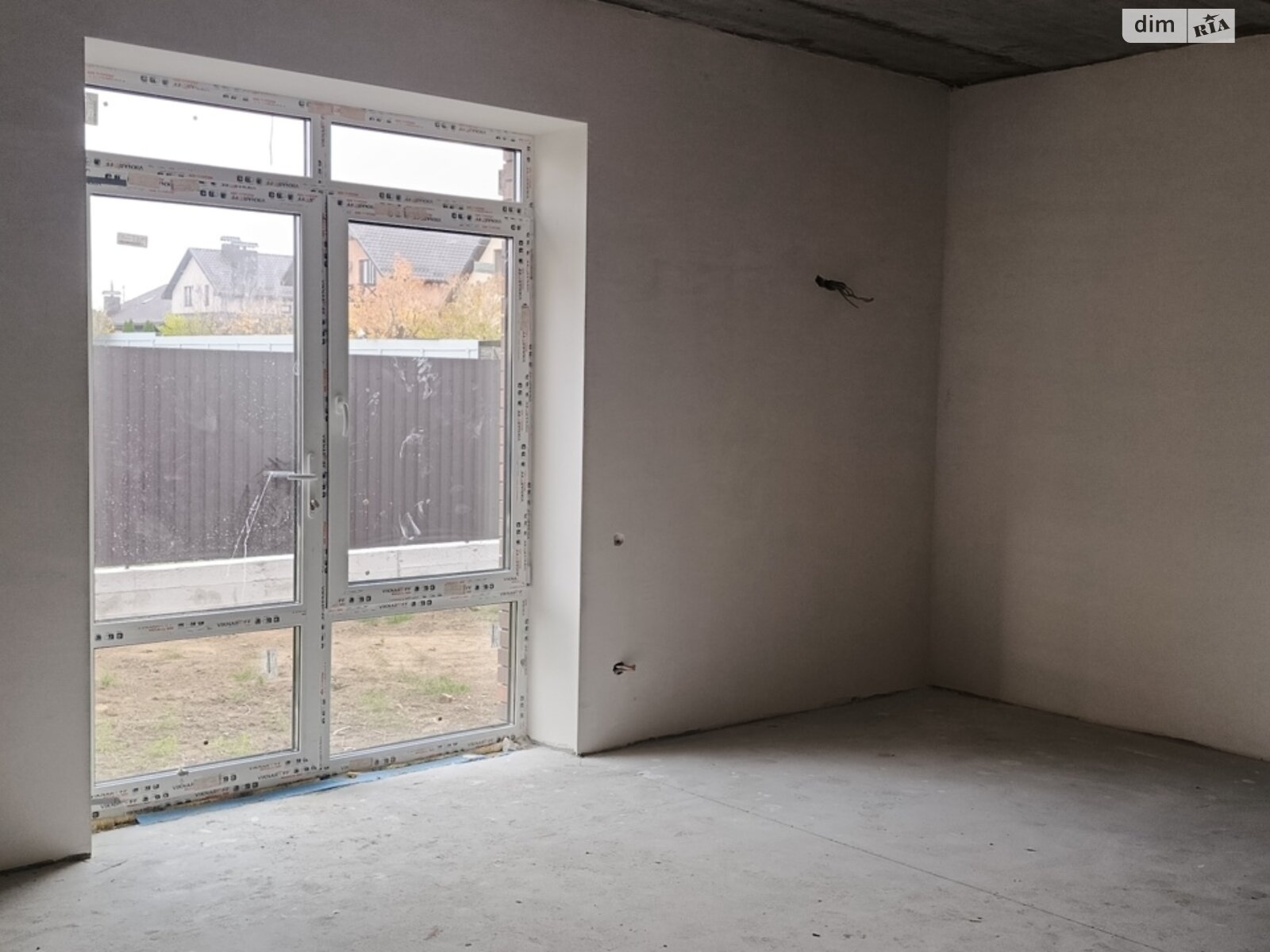 двоповерховий будинок, 120 кв. м, кирпич. Продаж в Вінниці, район Старе місто фото 1 двоповерховий будинок, 120 кв. м, кирпич. Продаж в Вінниці, район Старе місто фото 1