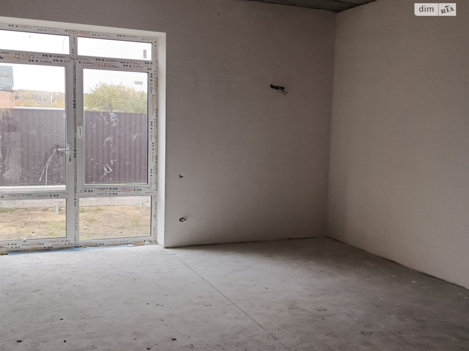 двоповерховий будинок, 120 кв. м, кирпич. Продаж в Вінниці, район Старе місто фото 1 двоповерховий будинок, 120 кв. м, кирпич. Продаж в Вінниці, район Старе місто фото 1