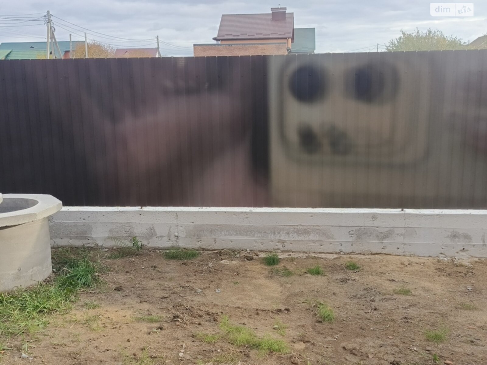 двоповерховий будинок, 120 кв. м, кирпич. Продаж в Вінниці, район Старе місто фото 1 двоповерховий будинок, 120 кв. м, кирпич. Продаж в Вінниці, район Старе місто фото 1