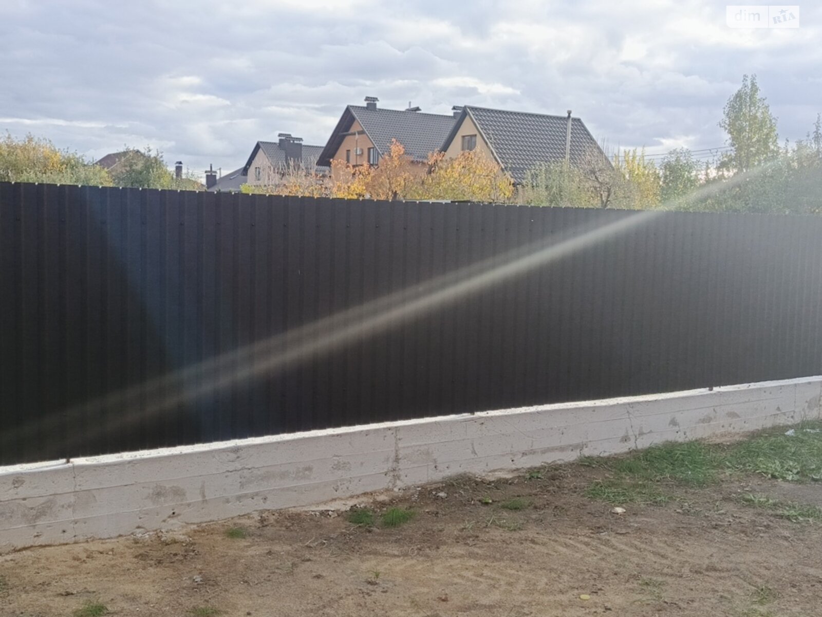 двоповерховий будинок, 120 кв. м, кирпич. Продаж в Вінниці, район Старе місто фото 1 двоповерховий будинок, 120 кв. м, кирпич. Продаж в Вінниці, район Старе місто фото 1