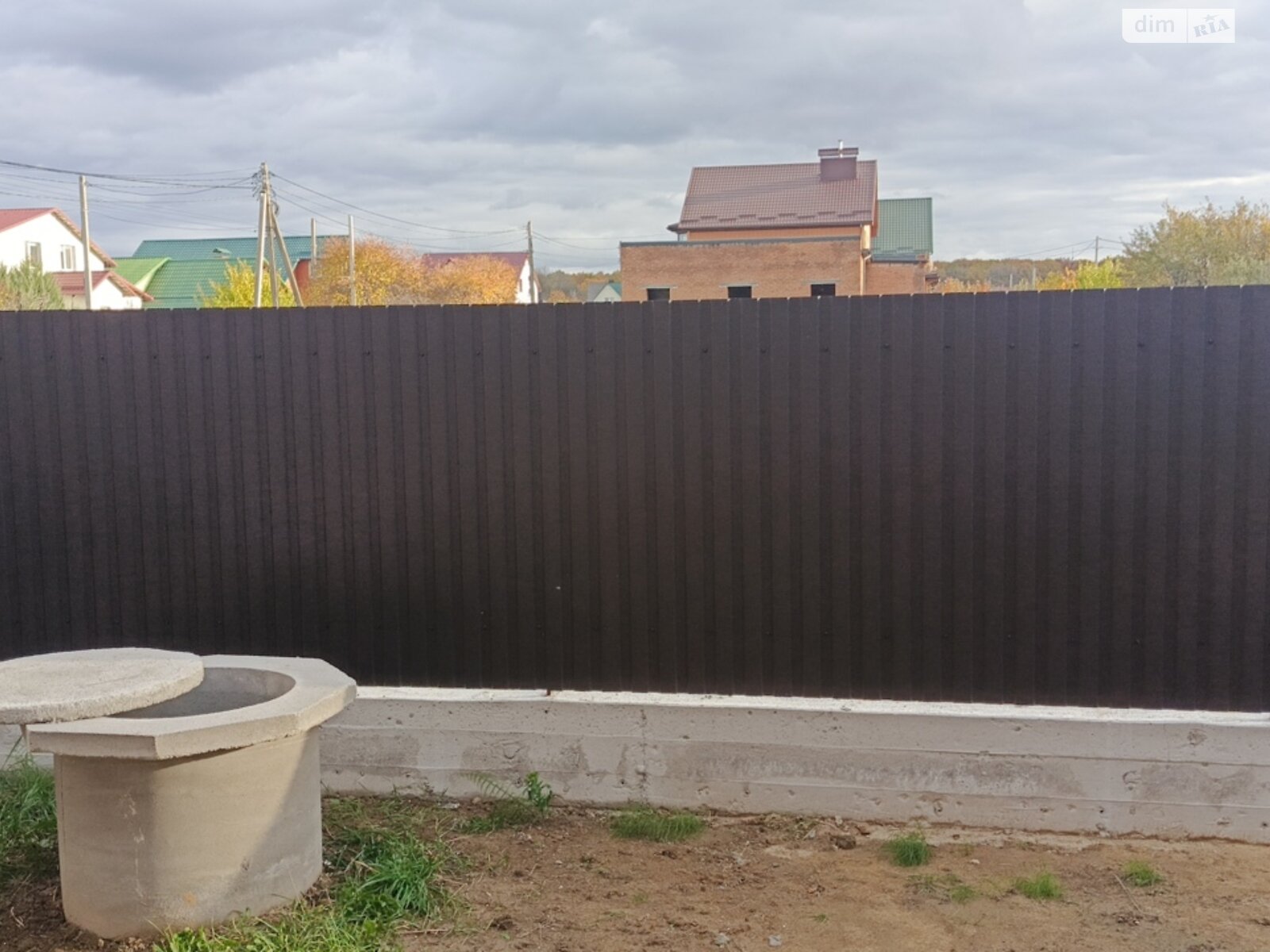 двоповерховий будинок, 120 кв. м, кирпич. Продаж в Вінниці, район Старе місто фото 1 двоповерховий будинок, 120 кв. м, кирпич. Продаж в Вінниці, район Старе місто фото 1