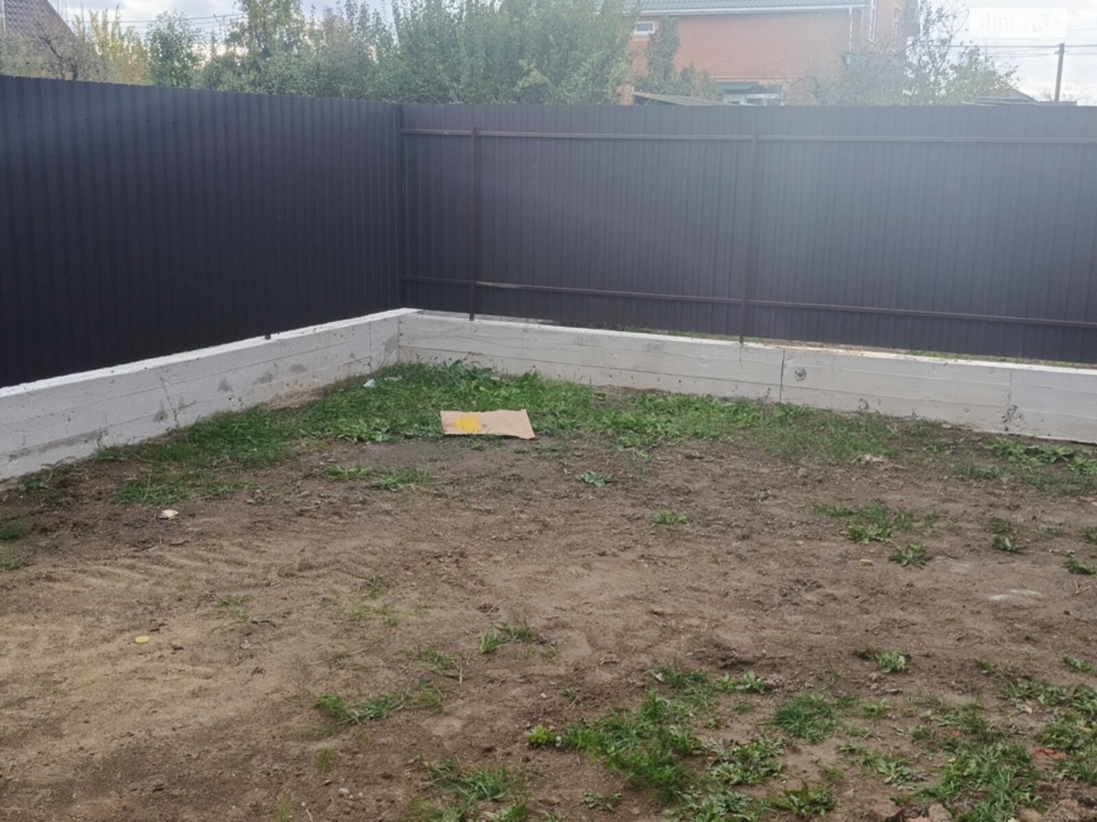 двоповерховий будинок, 120 кв. м, кирпич. Продаж в Вінниці, район Старе місто фото 1 двоповерховий будинок, 120 кв. м, кирпич. Продаж в Вінниці, район Старе місто фото 1