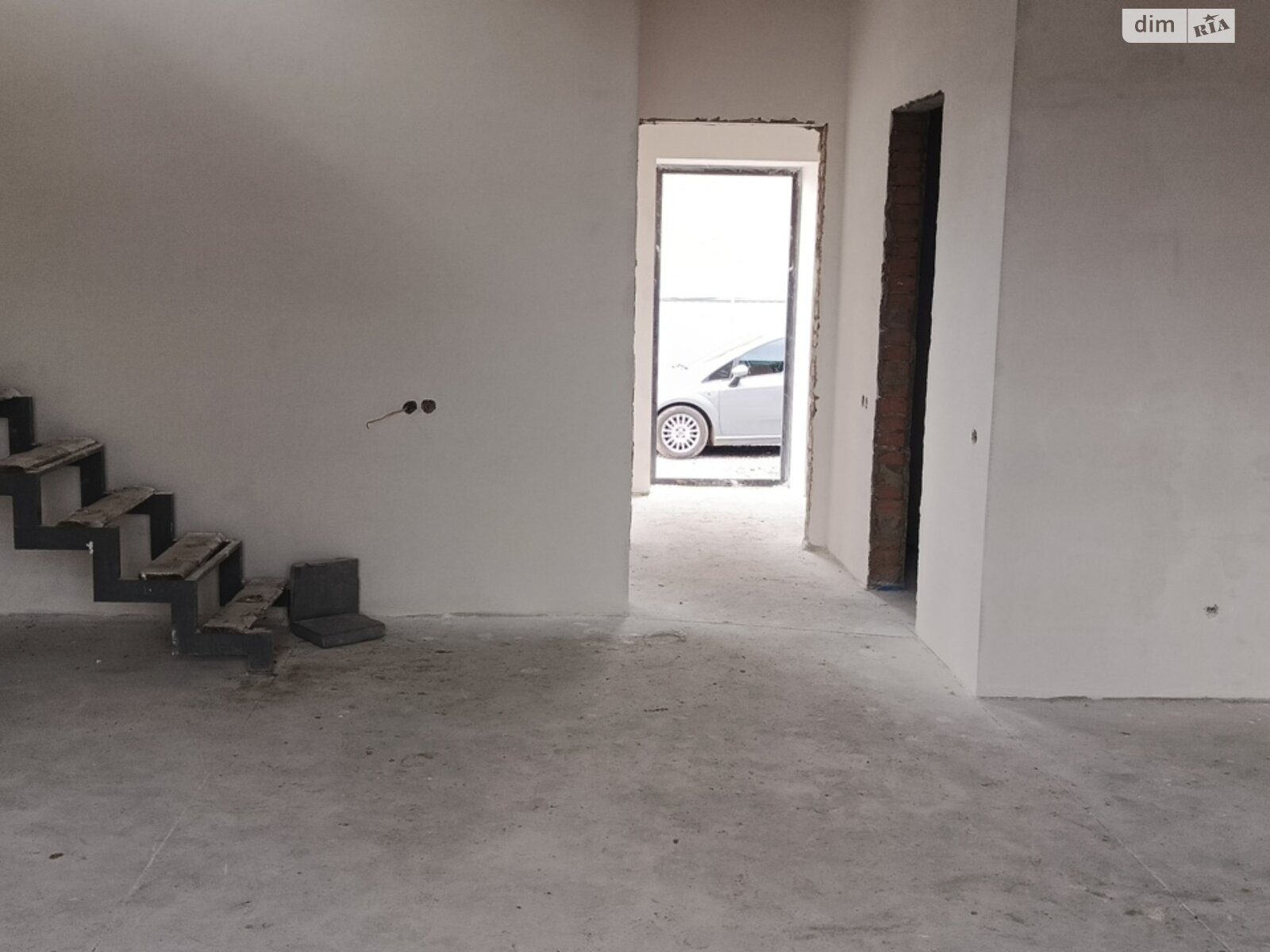 двоповерховий будинок, 120 кв. м, кирпич. Продаж в Вінниці, район Старе місто фото 1 двоповерховий будинок, 120 кв. м, кирпич. Продаж в Вінниці, район Старе місто фото 1