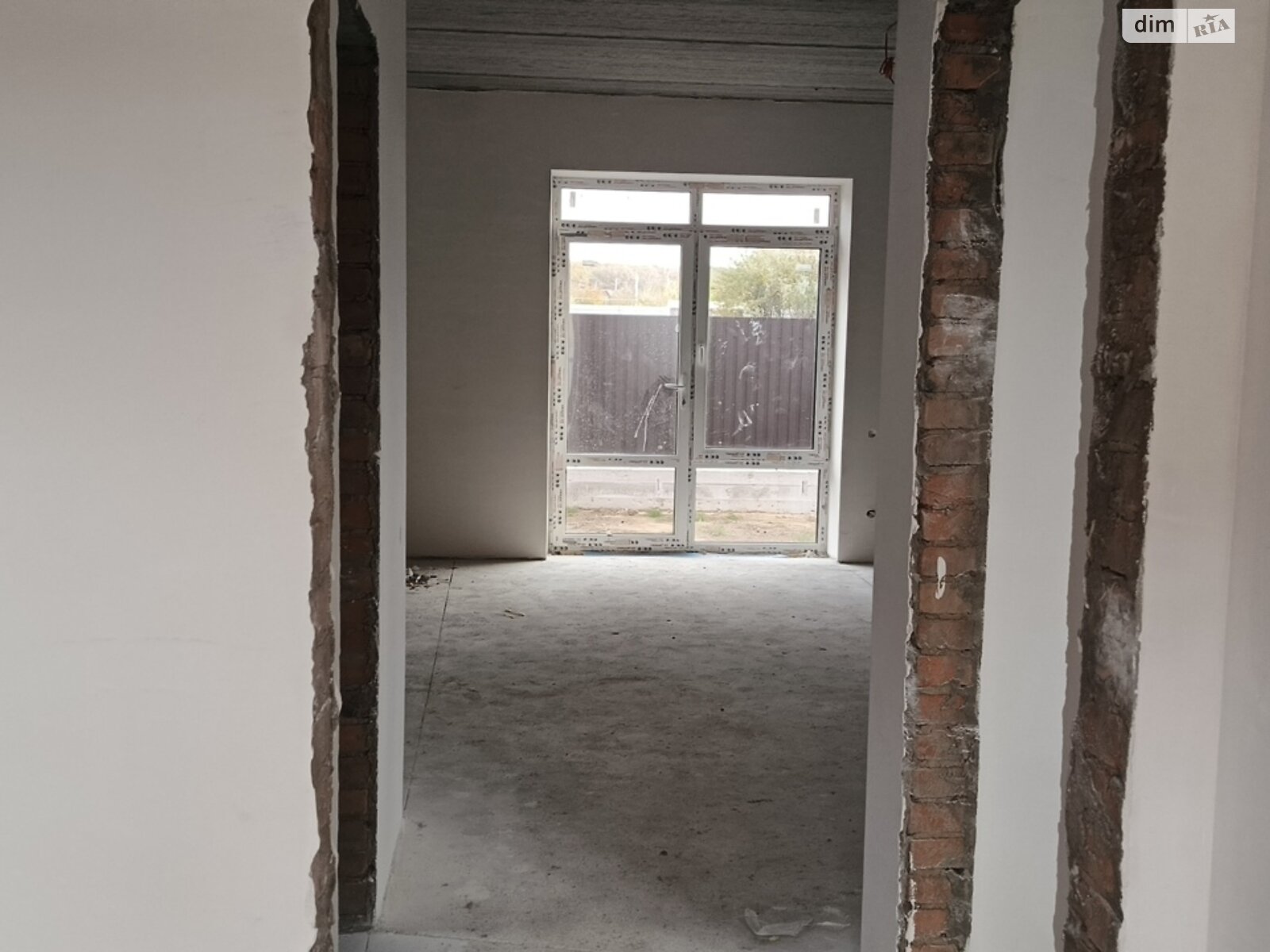 двоповерховий будинок, 120 кв. м, кирпич. Продаж в Вінниці, район Старе місто фото 1 двоповерховий будинок, 120 кв. м, кирпич. Продаж в Вінниці, район Старе місто фото 1