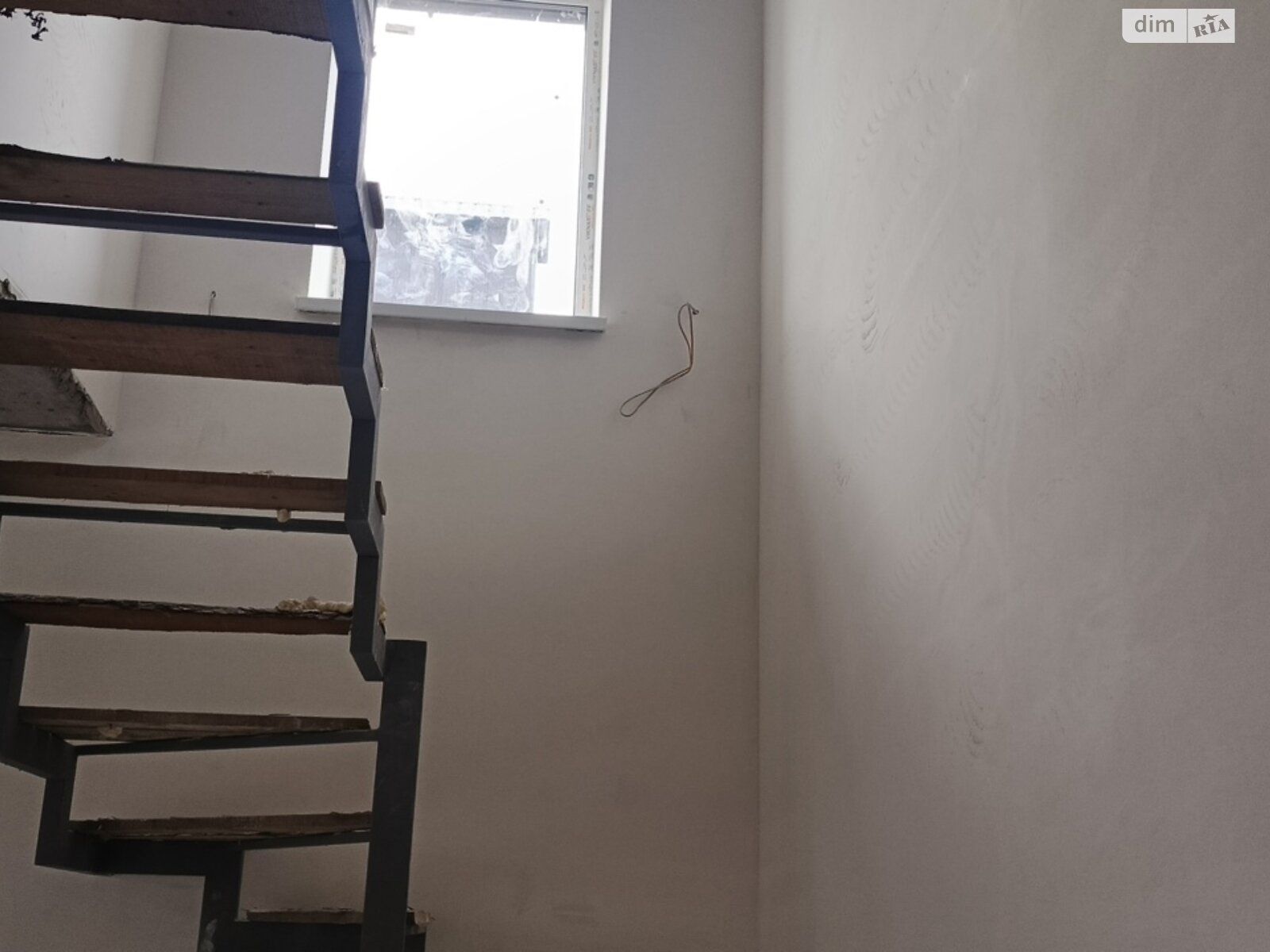 двоповерховий будинок, 120 кв. м, кирпич. Продаж в Вінниці, район Старе місто фото 1 двоповерховий будинок, 120 кв. м, кирпич. Продаж в Вінниці, район Старе місто фото 1