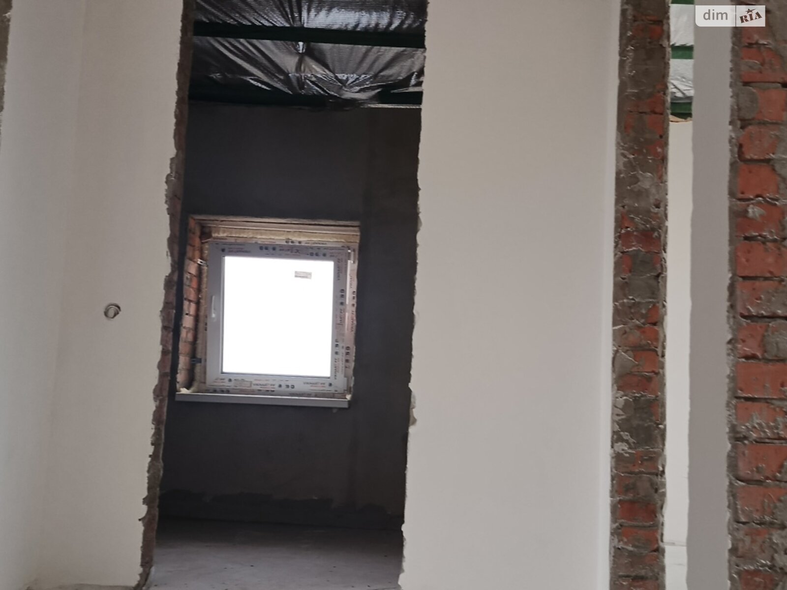 двоповерховий будинок, 120 кв. м, кирпич. Продаж в Вінниці, район Старе місто фото 1 двоповерховий будинок, 120 кв. м, кирпич. Продаж в Вінниці, район Старе місто фото 1