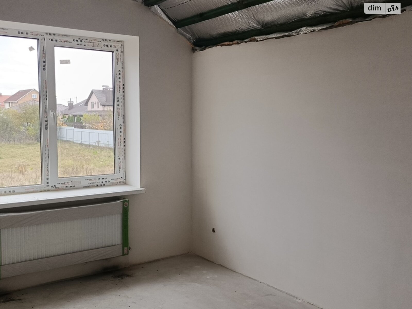 двоповерховий будинок, 120 кв. м, кирпич. Продаж в Вінниці, район Старе місто фото 1 двоповерховий будинок, 120 кв. м, кирпич. Продаж в Вінниці, район Старе місто фото 1