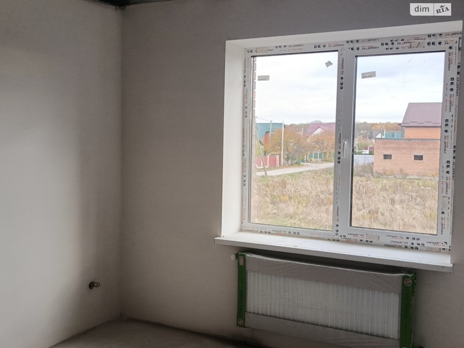 двоповерховий будинок, 120 кв. м, кирпич. Продаж в Вінниці, район Старе місто фото 1 двоповерховий будинок, 120 кв. м, кирпич. Продаж в Вінниці, район Старе місто фото 1