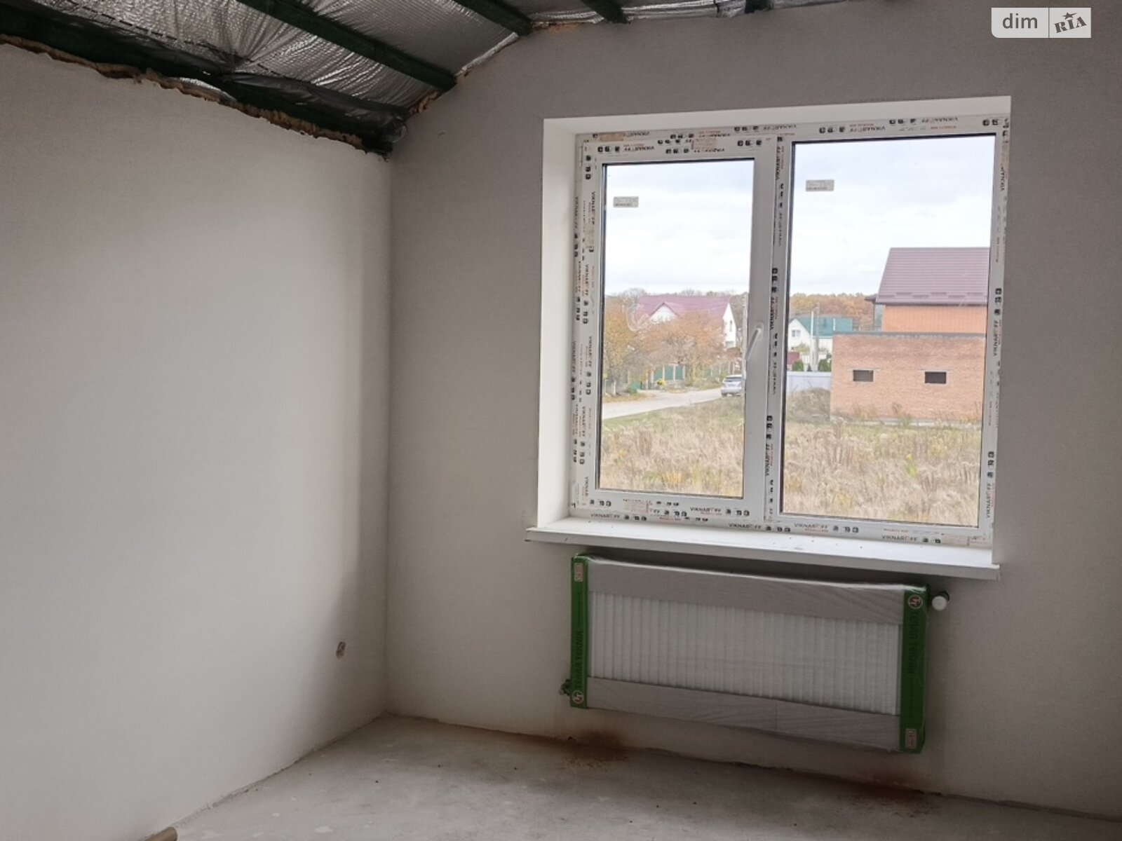 двоповерховий будинок, 120 кв. м, кирпич. Продаж в Вінниці, район Старе місто фото 1 двоповерховий будинок, 120 кв. м, кирпич. Продаж в Вінниці, район Старе місто фото 1