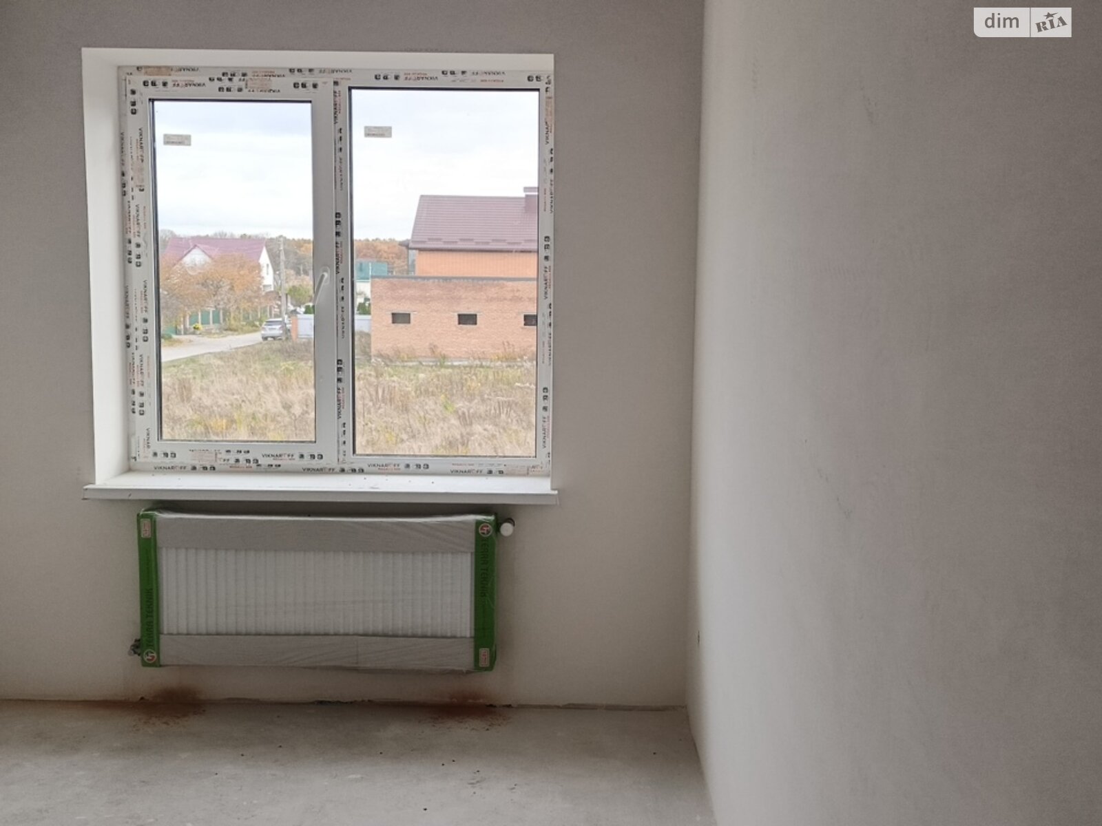 двоповерховий будинок, 120 кв. м, кирпич. Продаж в Вінниці, район Старе місто фото 1 двоповерховий будинок, 120 кв. м, кирпич. Продаж в Вінниці, район Старе місто фото 1