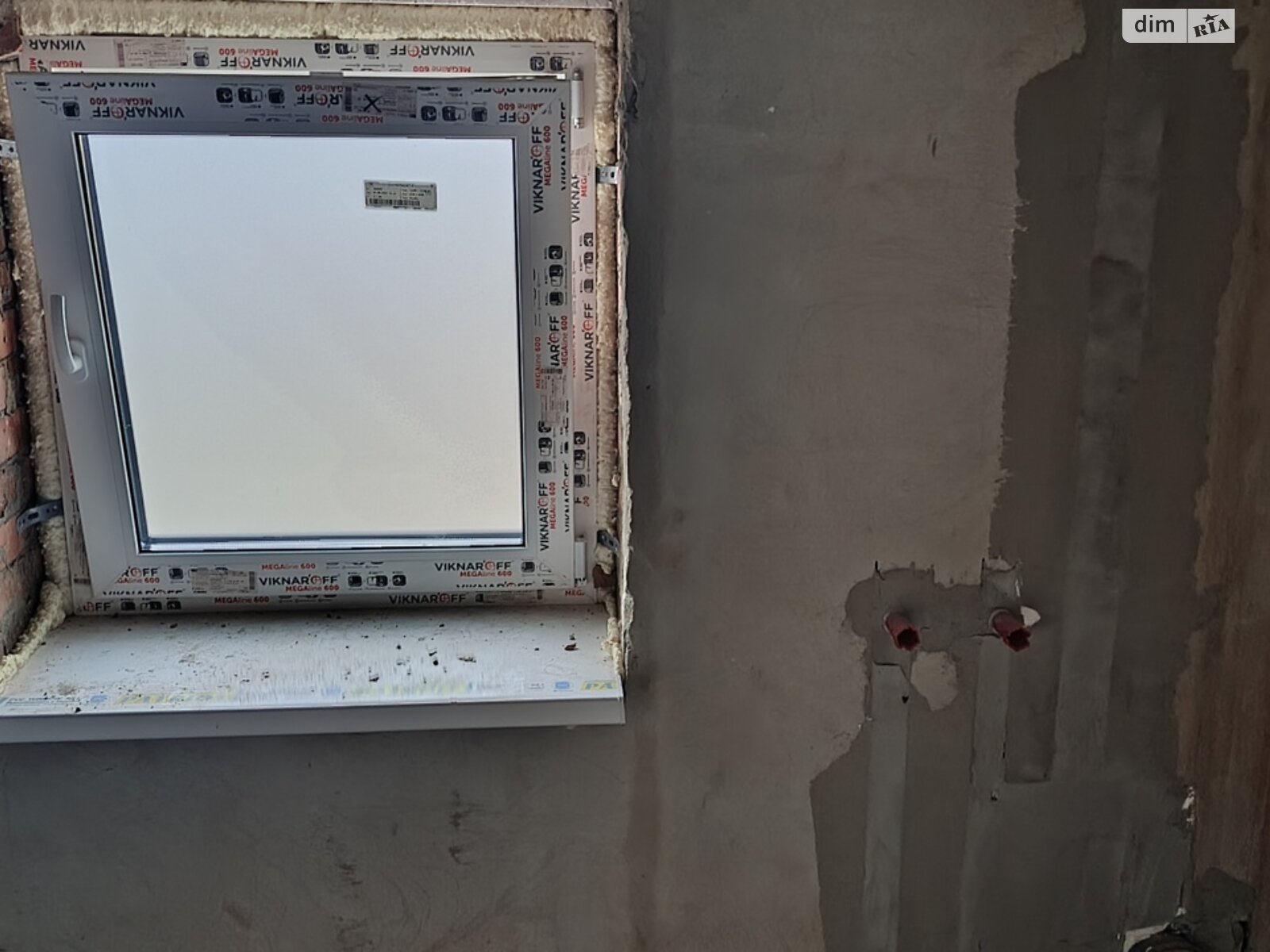 двоповерховий будинок, 120 кв. м, кирпич. Продаж в Вінниці, район Старе місто фото 1 двоповерховий будинок, 120 кв. м, кирпич. Продаж в Вінниці, район Старе місто фото 1