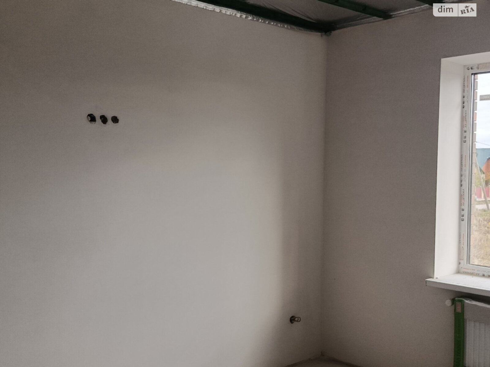 двоповерховий будинок, 120 кв. м, кирпич. Продаж в Вінниці, район Старе місто фото 1 двоповерховий будинок, 120 кв. м, кирпич. Продаж в Вінниці, район Старе місто фото 1