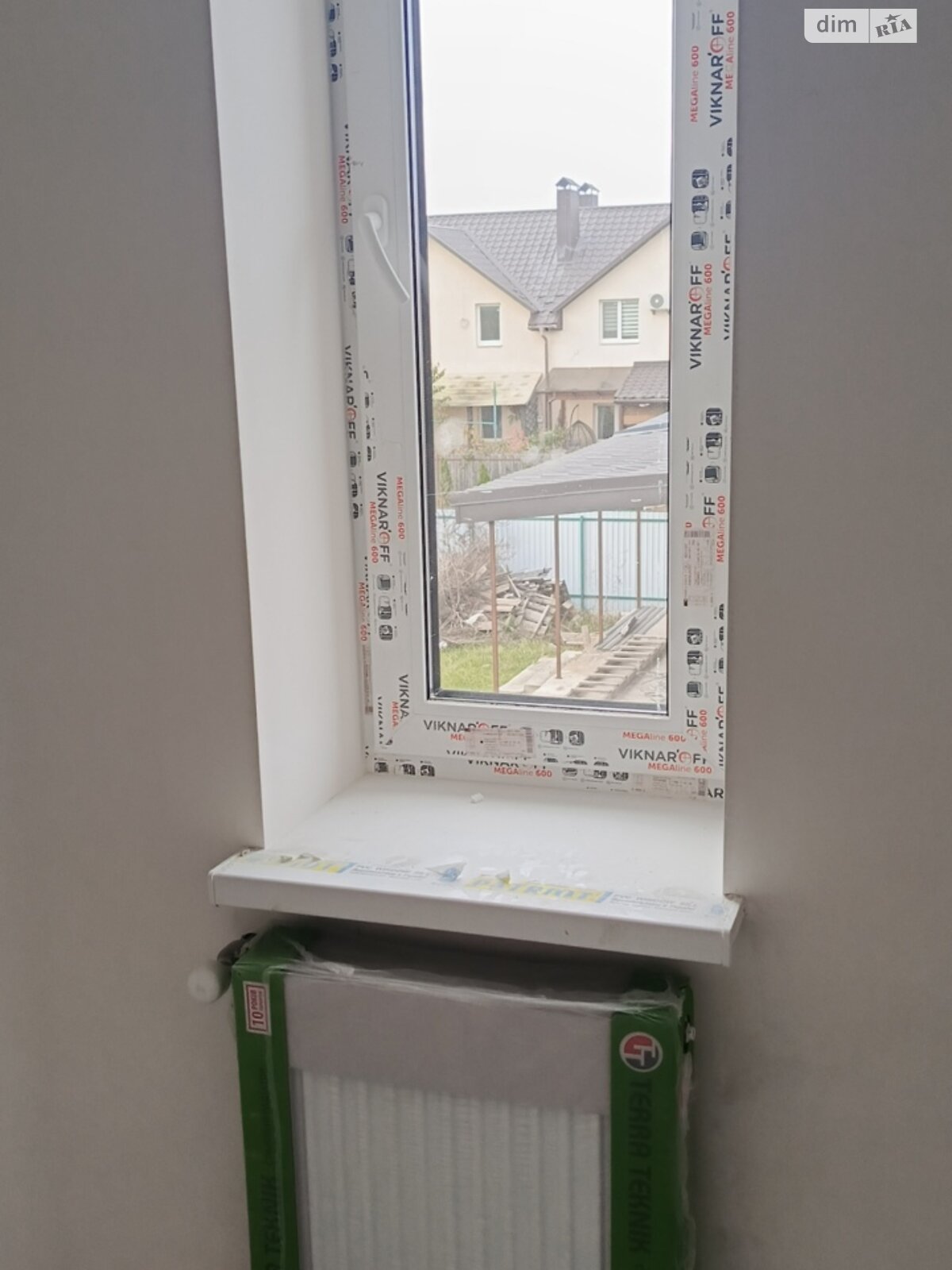 двоповерховий будинок, 120 кв. м, кирпич. Продаж в Вінниці, район Старе місто фото 1 двоповерховий будинок, 120 кв. м, кирпич. Продаж в Вінниці, район Старе місто фото 1