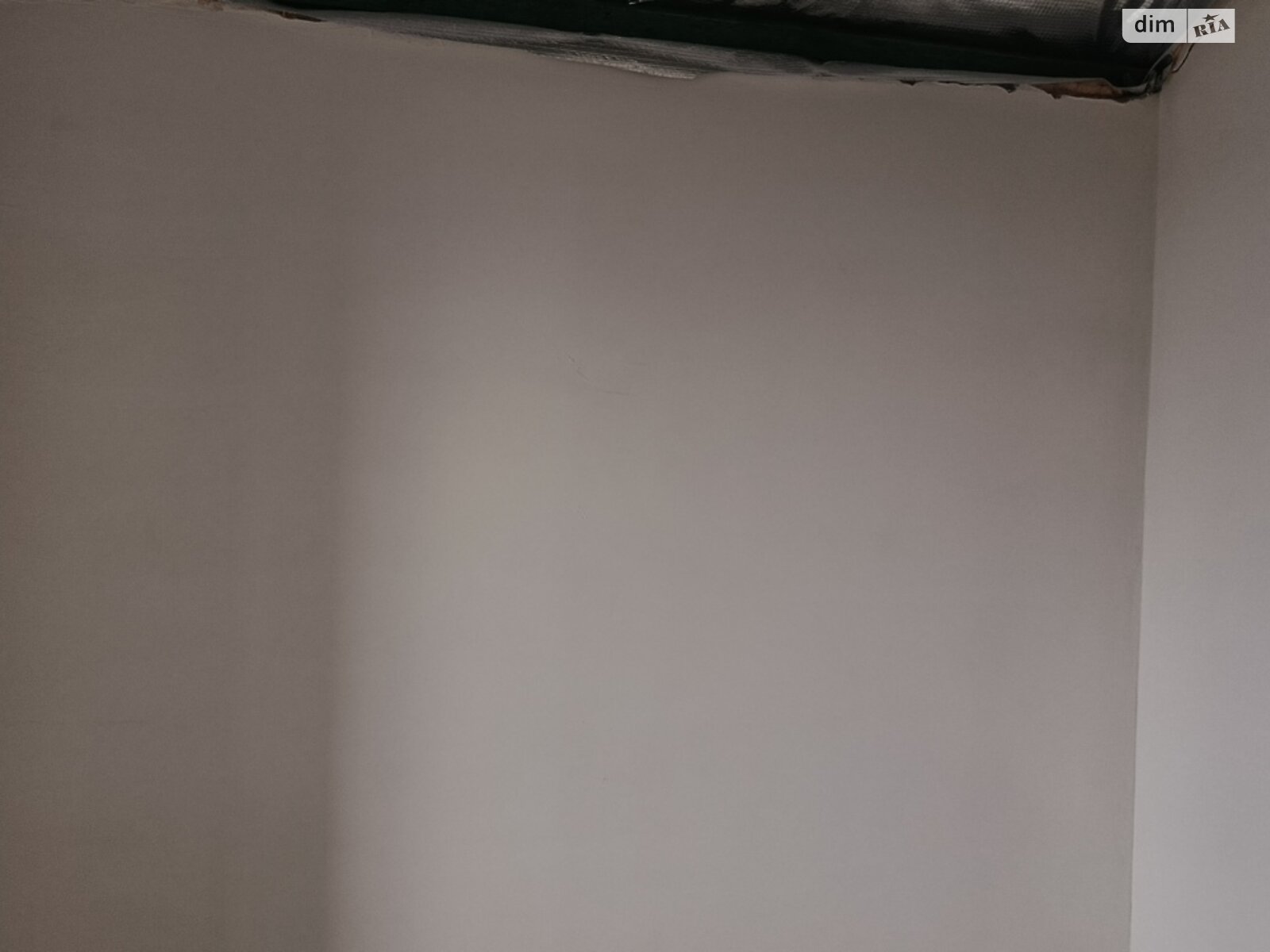 двоповерховий будинок, 120 кв. м, кирпич. Продаж в Вінниці, район Старе місто фото 1 двоповерховий будинок, 120 кв. м, кирпич. Продаж в Вінниці, район Старе місто фото 1