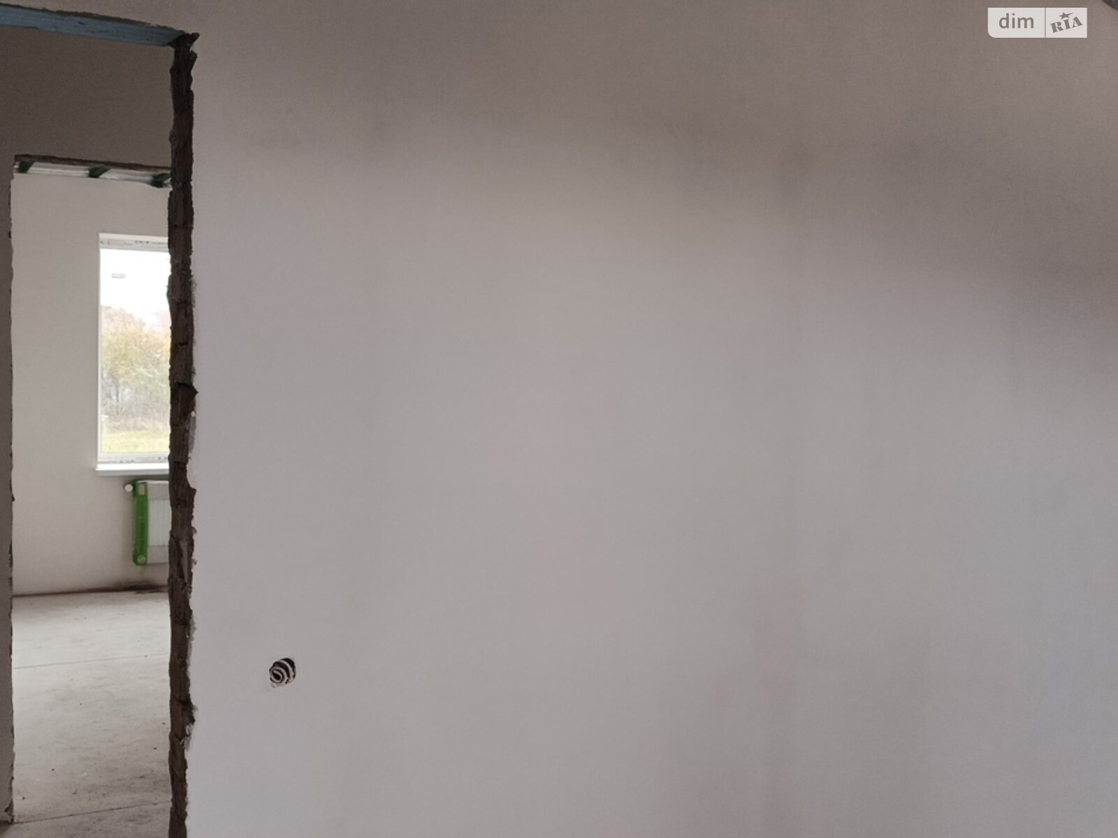 двоповерховий будинок, 120 кв. м, кирпич. Продаж в Вінниці, район Старе місто фото 1 двоповерховий будинок, 120 кв. м, кирпич. Продаж в Вінниці, район Старе місто фото 1