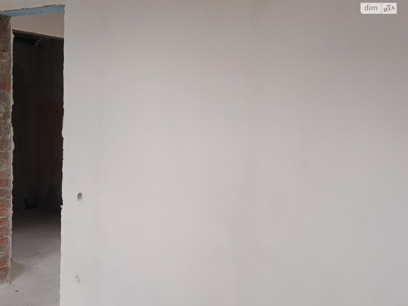 двоповерховий будинок, 120 кв. м, кирпич. Продаж в Вінниці, район Старе місто фото 1 двоповерховий будинок, 120 кв. м, кирпич. Продаж в Вінниці, район Старе місто фото 1