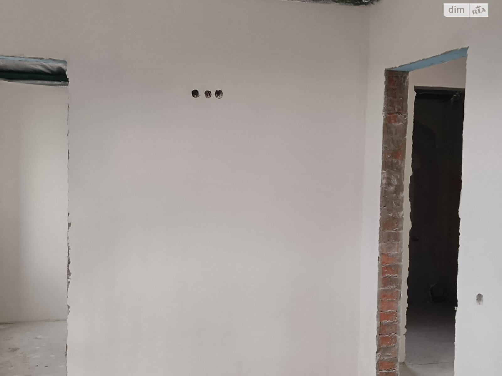 двоповерховий будинок, 120 кв. м, кирпич. Продаж в Вінниці, район Старе місто фото 1 двоповерховий будинок, 120 кв. м, кирпич. Продаж в Вінниці, район Старе місто фото 1