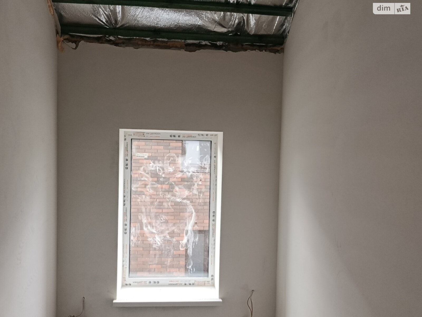 двоповерховий будинок, 120 кв. м, кирпич. Продаж в Вінниці, район Старе місто фото 1 двоповерховий будинок, 120 кв. м, кирпич. Продаж в Вінниці, район Старе місто фото 1