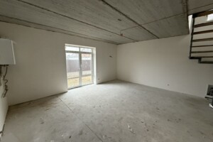 двухэтажный дом, 107 кв. м, кирпич. Продажа в Виннице район Старый город фото 2 двухэтажный дом, 107 кв. м, кирпич. Продажа в Виннице район Старый город фото 2