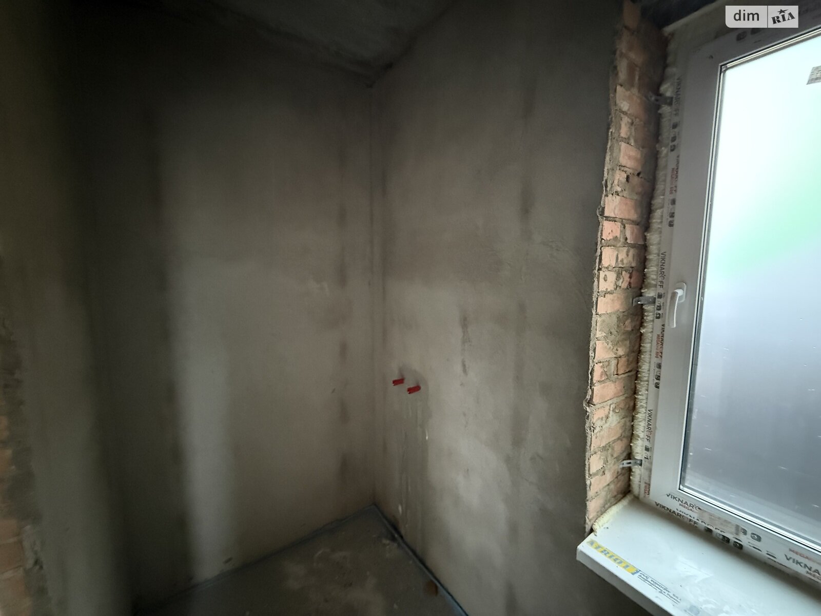 двухэтажный дом, 107 кв. м, кирпич. Продажа в Виннице район Старый город фото 1 двухэтажный дом, 107 кв. м, кирпич. Продажа в Виннице район Старый город фото 1