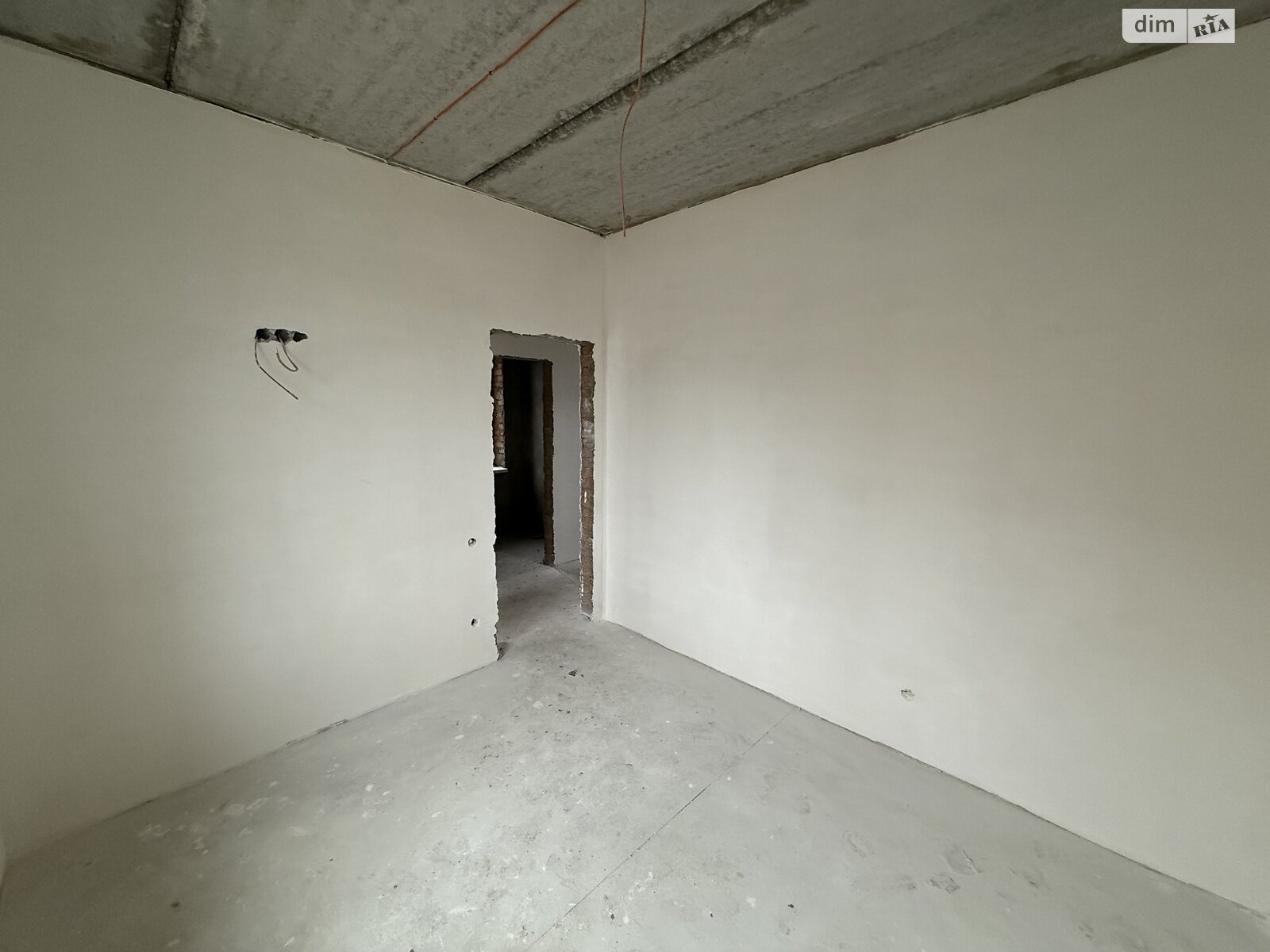 двухэтажный дом, 107 кв. м, кирпич. Продажа в Виннице район Старый город фото 1 двухэтажный дом, 107 кв. м, кирпич. Продажа в Виннице район Старый город фото 1