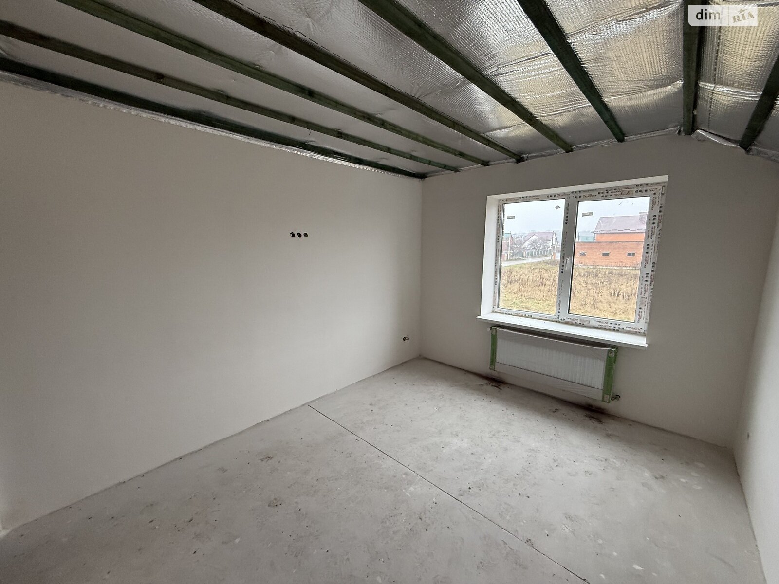 двухэтажный дом, 107 кв. м, кирпич. Продажа в Виннице район Старый город фото 1 двухэтажный дом, 107 кв. м, кирпич. Продажа в Виннице район Старый город фото 1