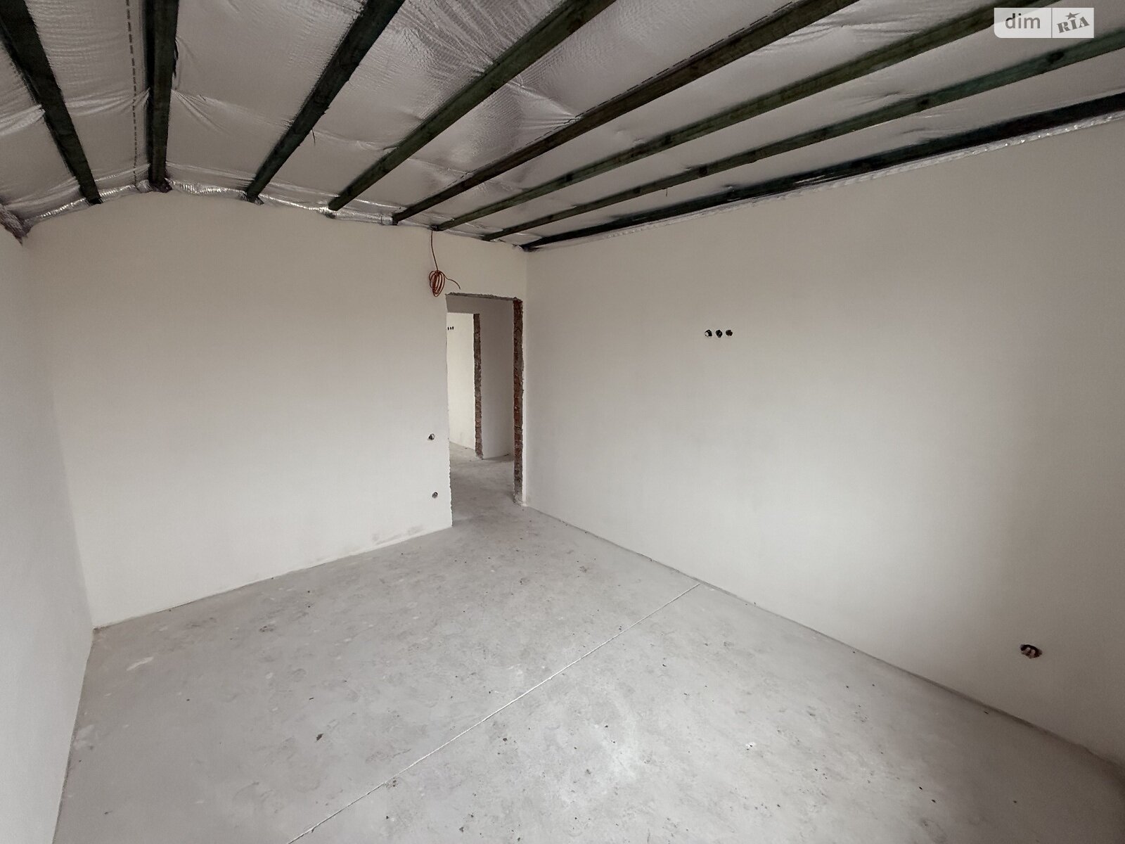 двухэтажный дом, 107 кв. м, кирпич. Продажа в Виннице район Старый город фото 1 двухэтажный дом, 107 кв. м, кирпич. Продажа в Виннице район Старый город фото 1