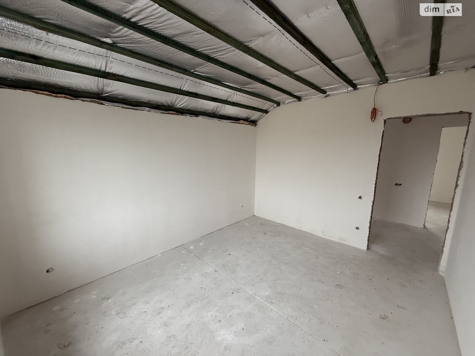 двухэтажный дом, 107 кв. м, кирпич. Продажа в Виннице район Старый город фото 1 двухэтажный дом, 107 кв. м, кирпич. Продажа в Виннице район Старый город фото 1