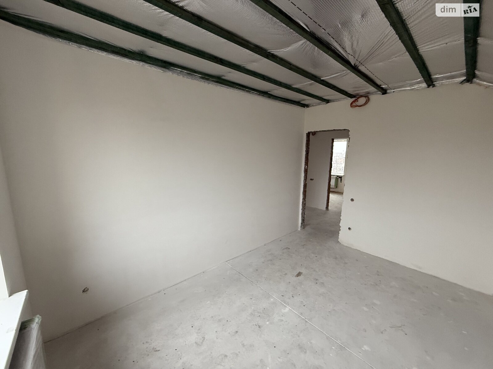 двухэтажный дом, 107 кв. м, кирпич. Продажа в Виннице район Старый город фото 1 двухэтажный дом, 107 кв. м, кирпич. Продажа в Виннице район Старый город фото 1