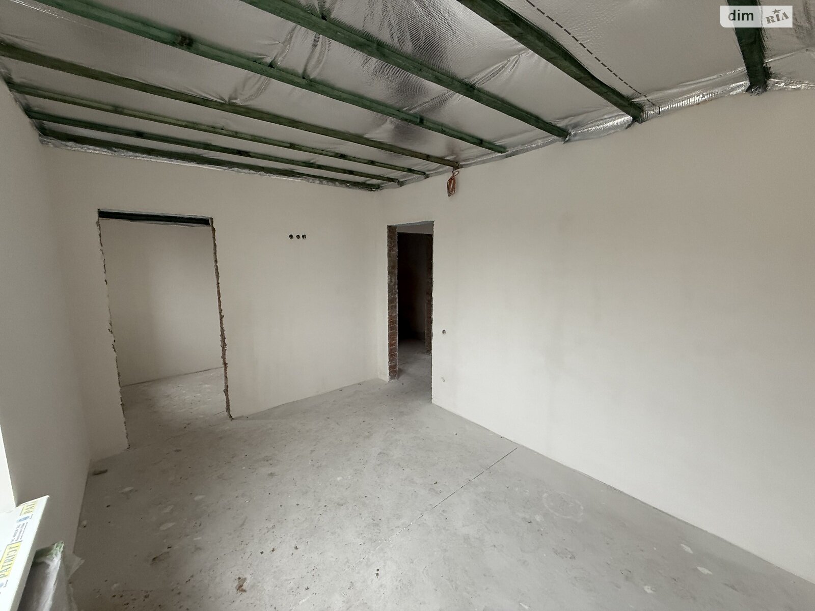 двухэтажный дом, 107 кв. м, кирпич. Продажа в Виннице район Старый город фото 1 двухэтажный дом, 107 кв. м, кирпич. Продажа в Виннице район Старый город фото 1