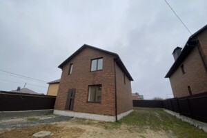 двоповерховий будинок, 107 кв. м, кирпич. Продаж в Вінниці, район Старе місто фото 2 двоповерховий будинок, 107 кв. м, кирпич. Продаж в Вінниці, район Старе місто фото 2