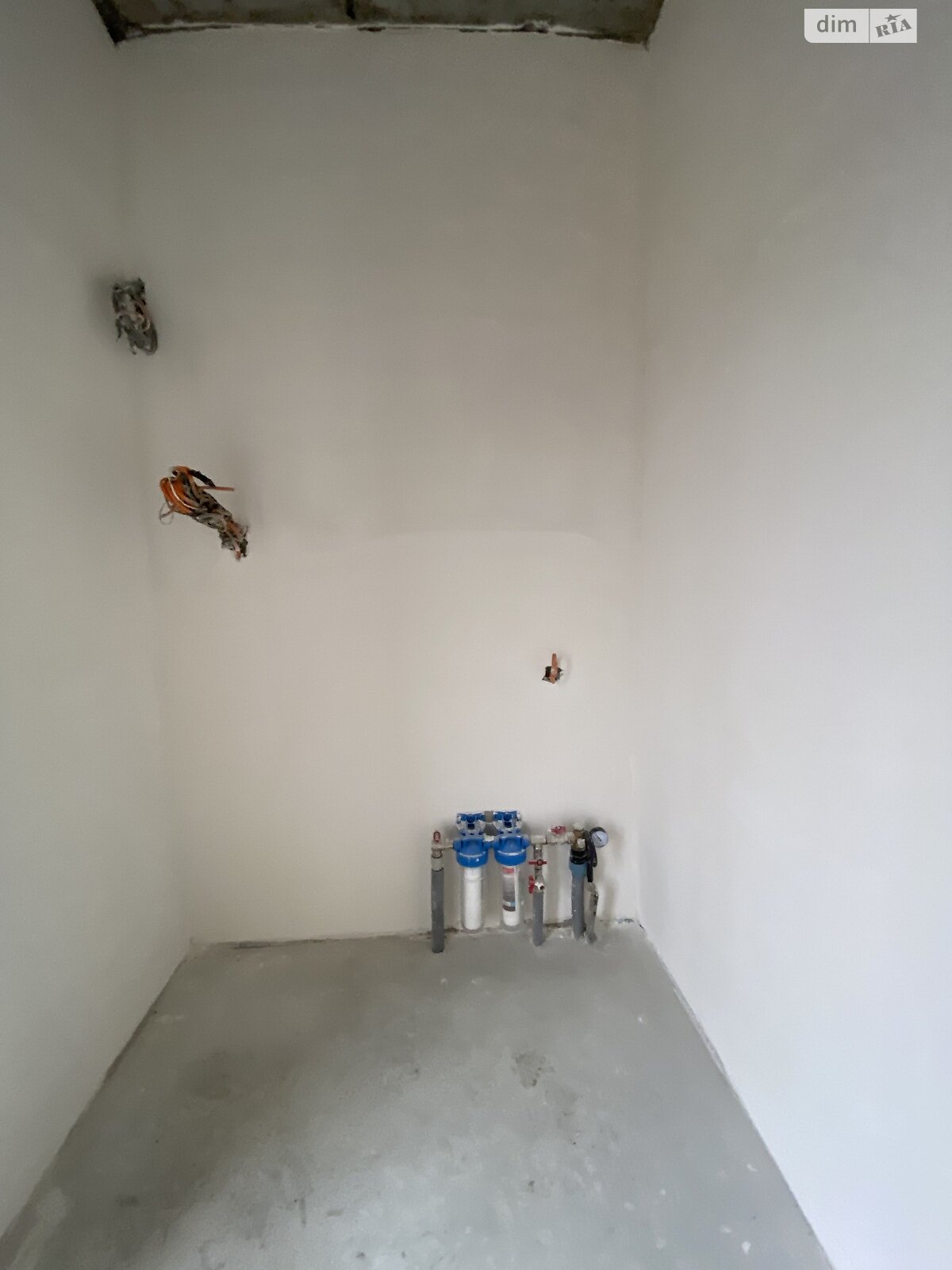 двоповерховий будинок, 107 кв. м, кирпич. Продаж в Вінниці, район Старе місто фото 1 двоповерховий будинок, 107 кв. м, кирпич. Продаж в Вінниці, район Старе місто фото 1