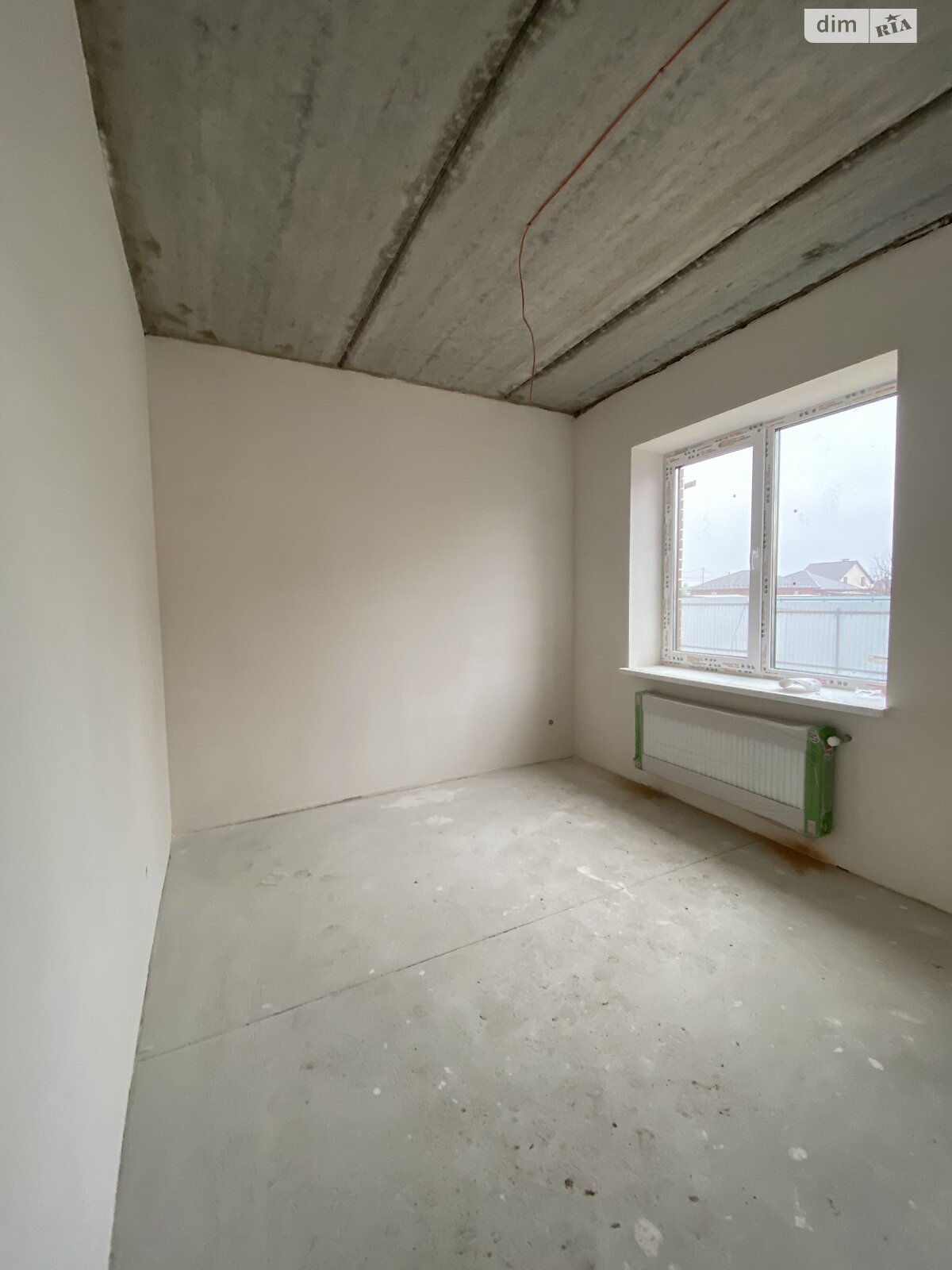 двоповерховий будинок, 107 кв. м, кирпич. Продаж в Вінниці, район Старе місто фото 1 двоповерховий будинок, 107 кв. м, кирпич. Продаж в Вінниці, район Старе місто фото 1