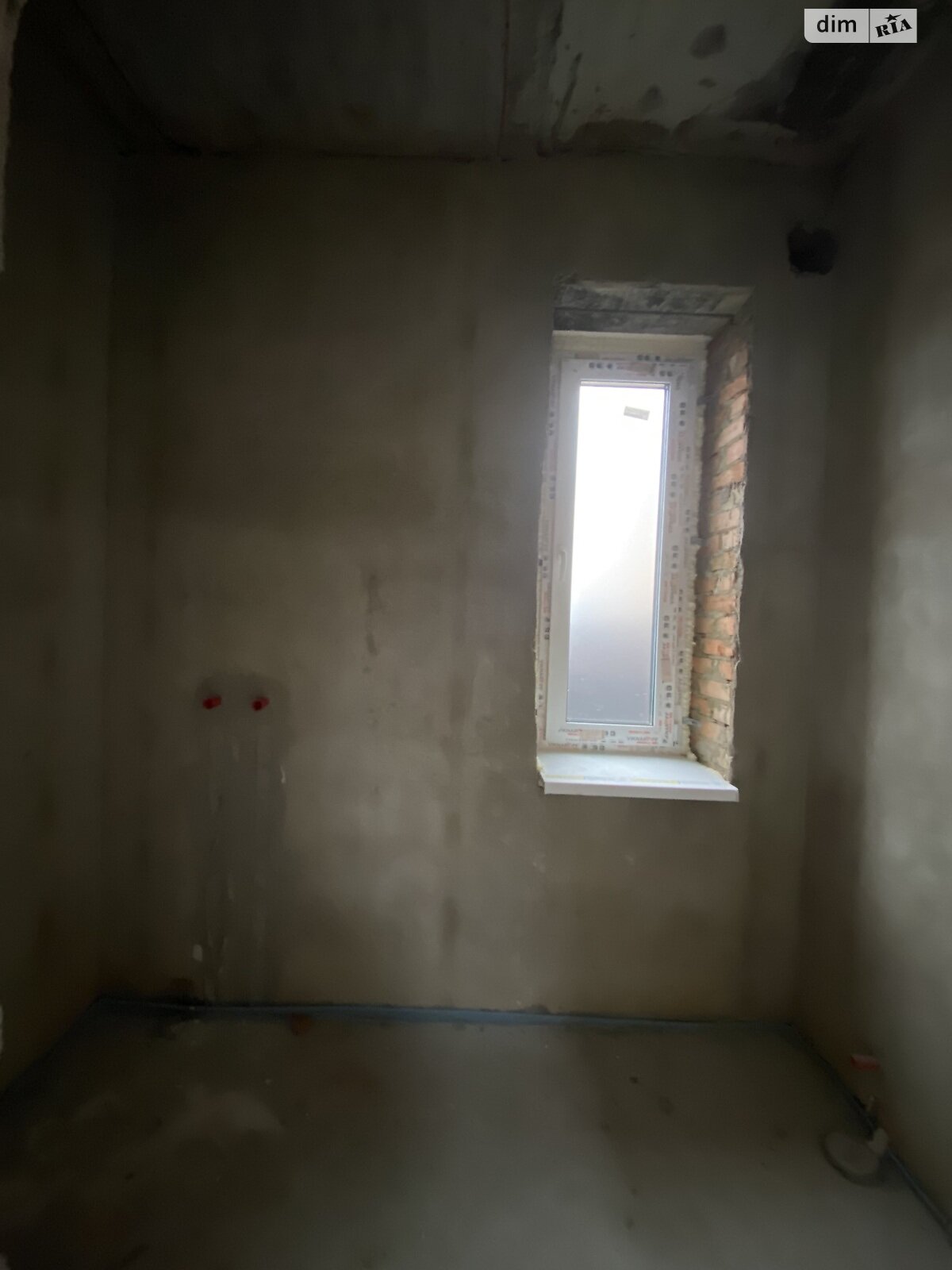 двоповерховий будинок, 107 кв. м, кирпич. Продаж в Вінниці, район Старе місто фото 1 двоповерховий будинок, 107 кв. м, кирпич. Продаж в Вінниці, район Старе місто фото 1