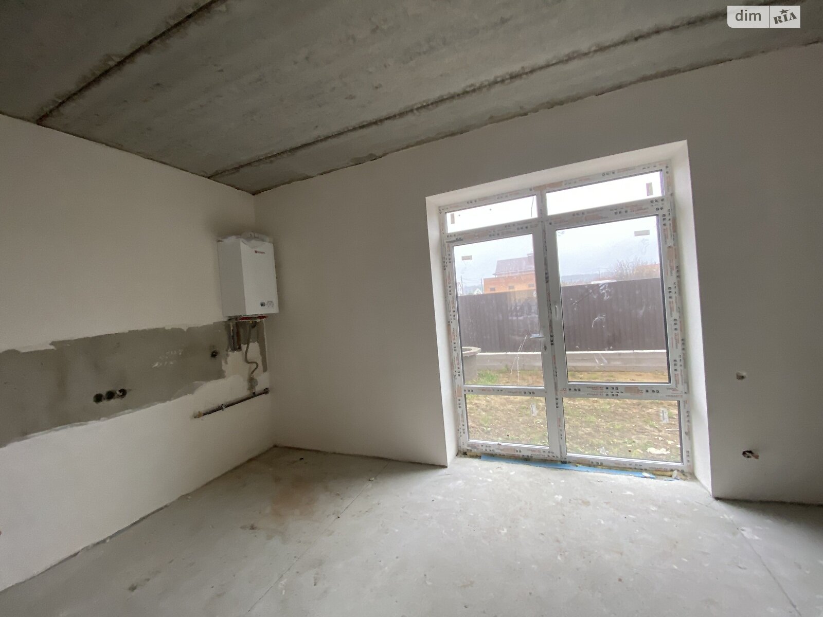 двоповерховий будинок, 107 кв. м, кирпич. Продаж в Вінниці, район Старе місто фото 1 двоповерховий будинок, 107 кв. м, кирпич. Продаж в Вінниці, район Старе місто фото 1